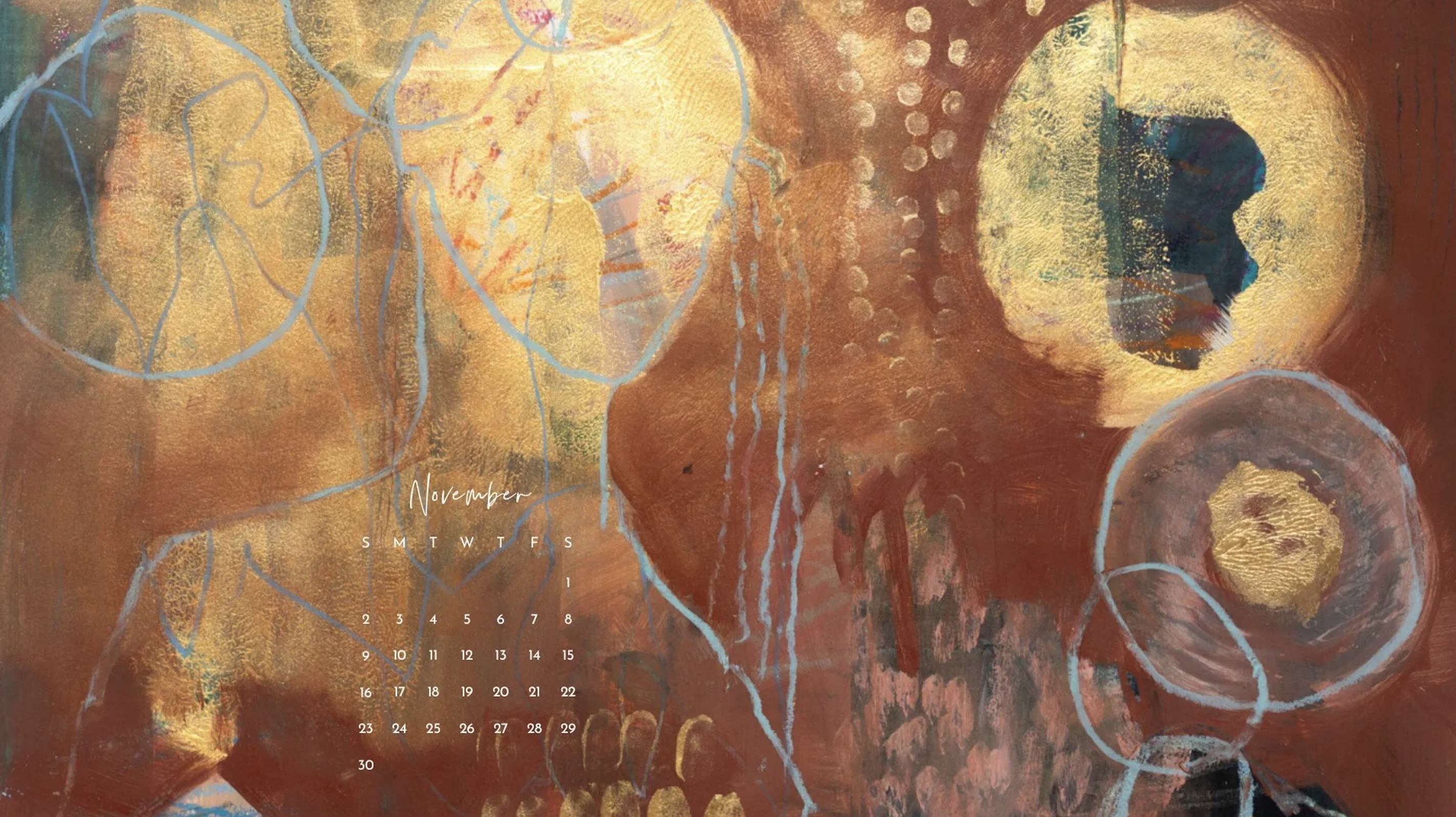 Screen_Shot_2025-10-31_at_9