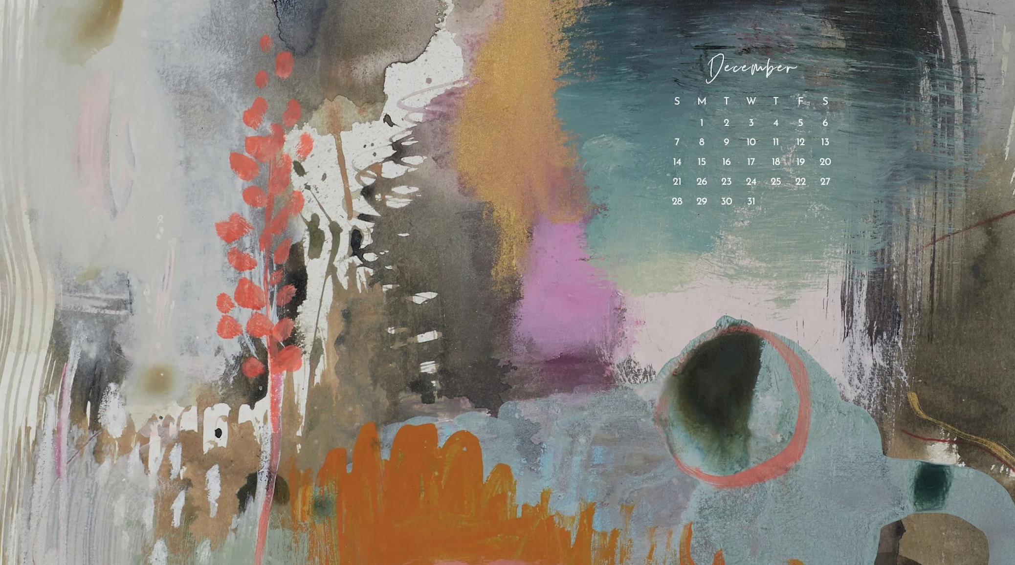 Screen_Shot_2025-11-29_at_4