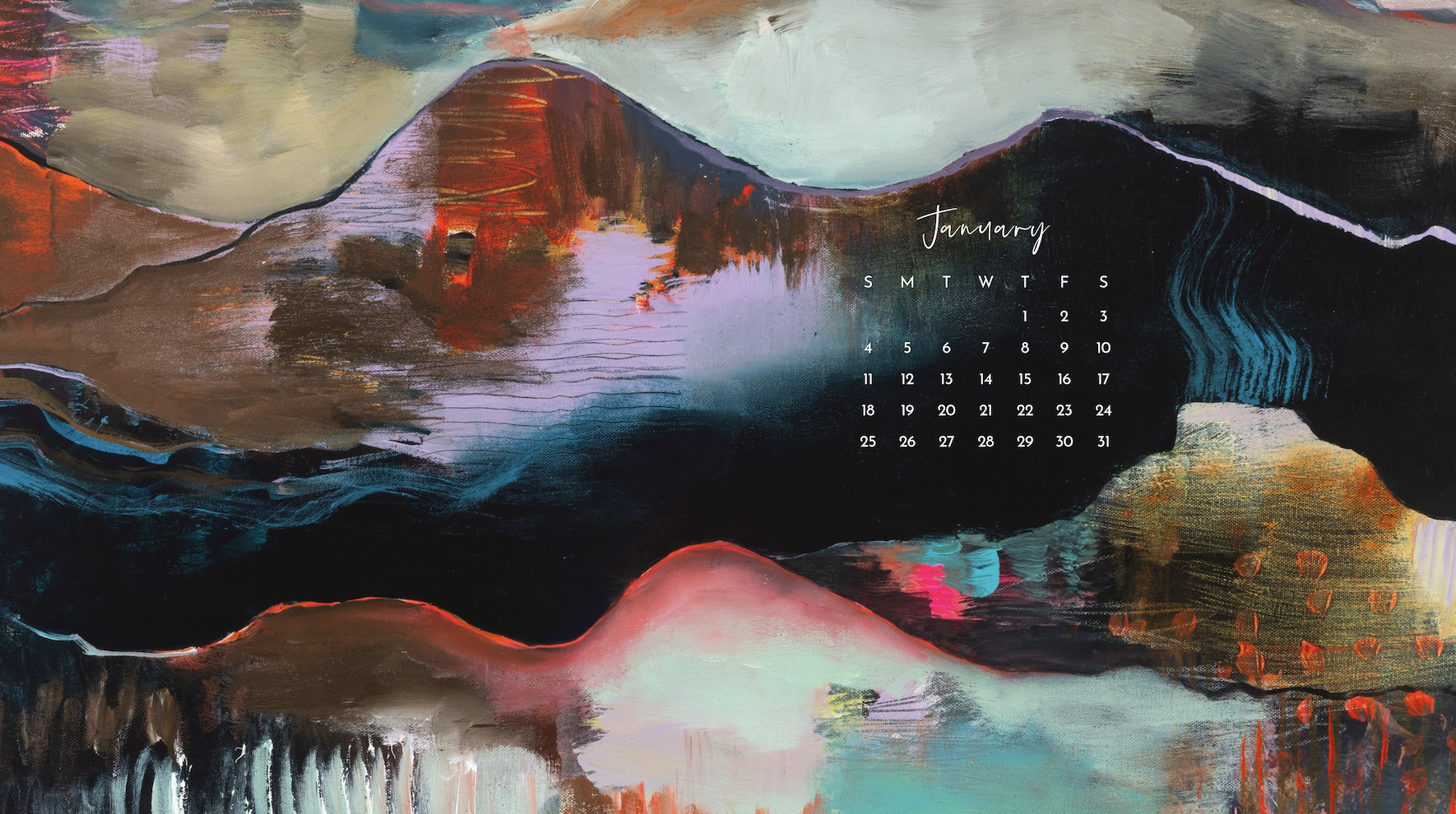 Screen_Shot_2025-12-31_at_5