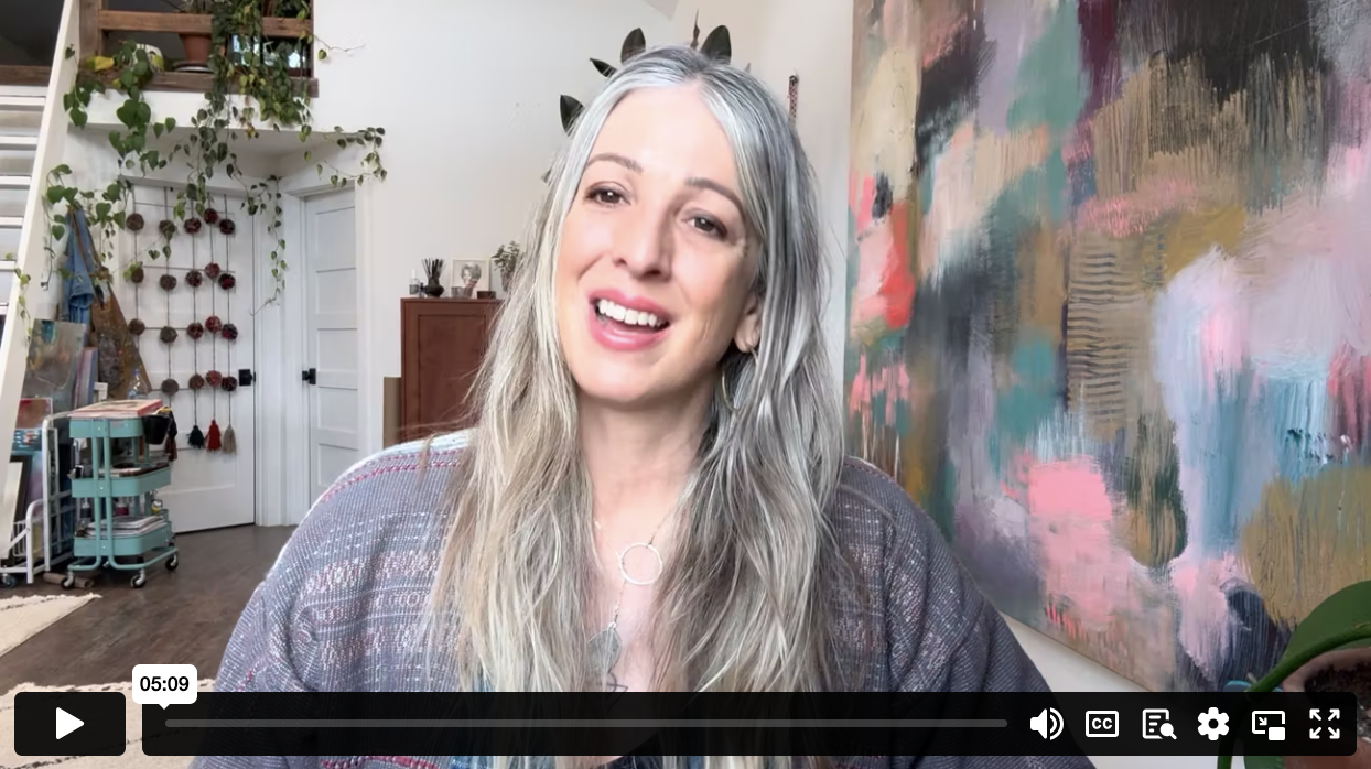 Screenshot_2024-12-30_at_3