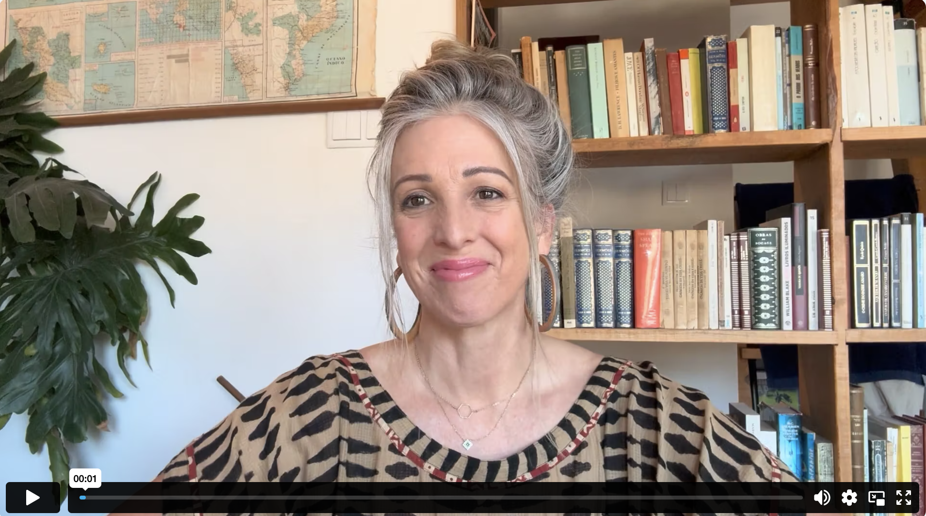 Screenshot_2025-01-31_at_2