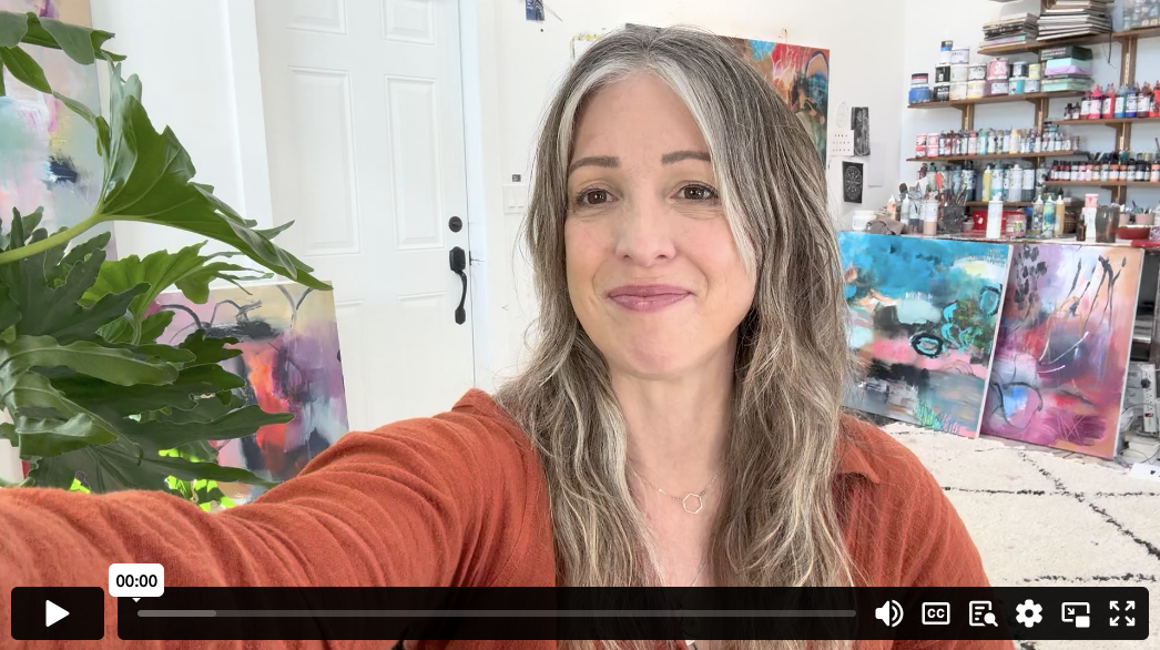 Screenshot_2025-02-28_at_8