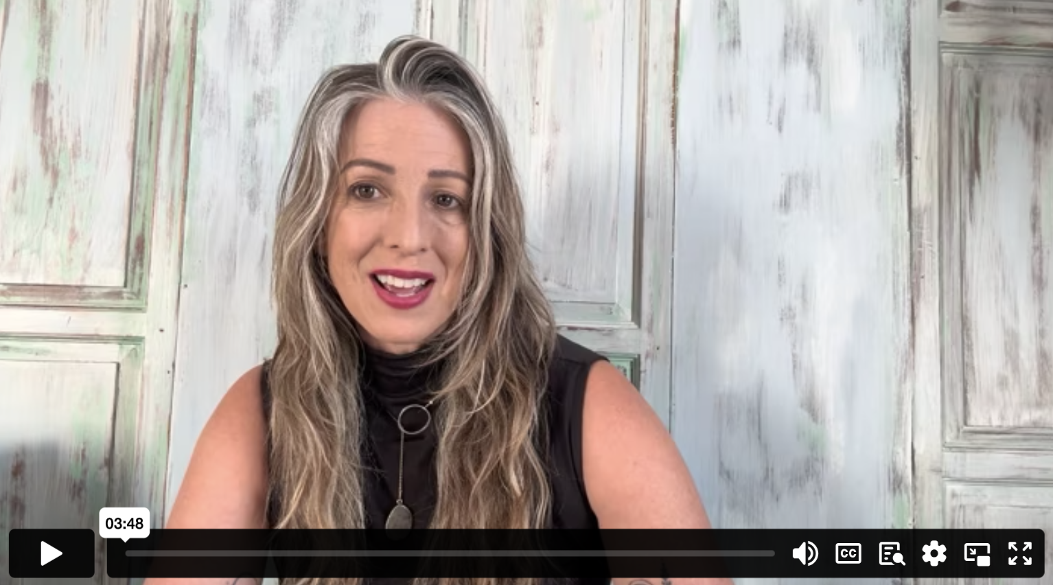 Screenshot_2025-06-02_at_11