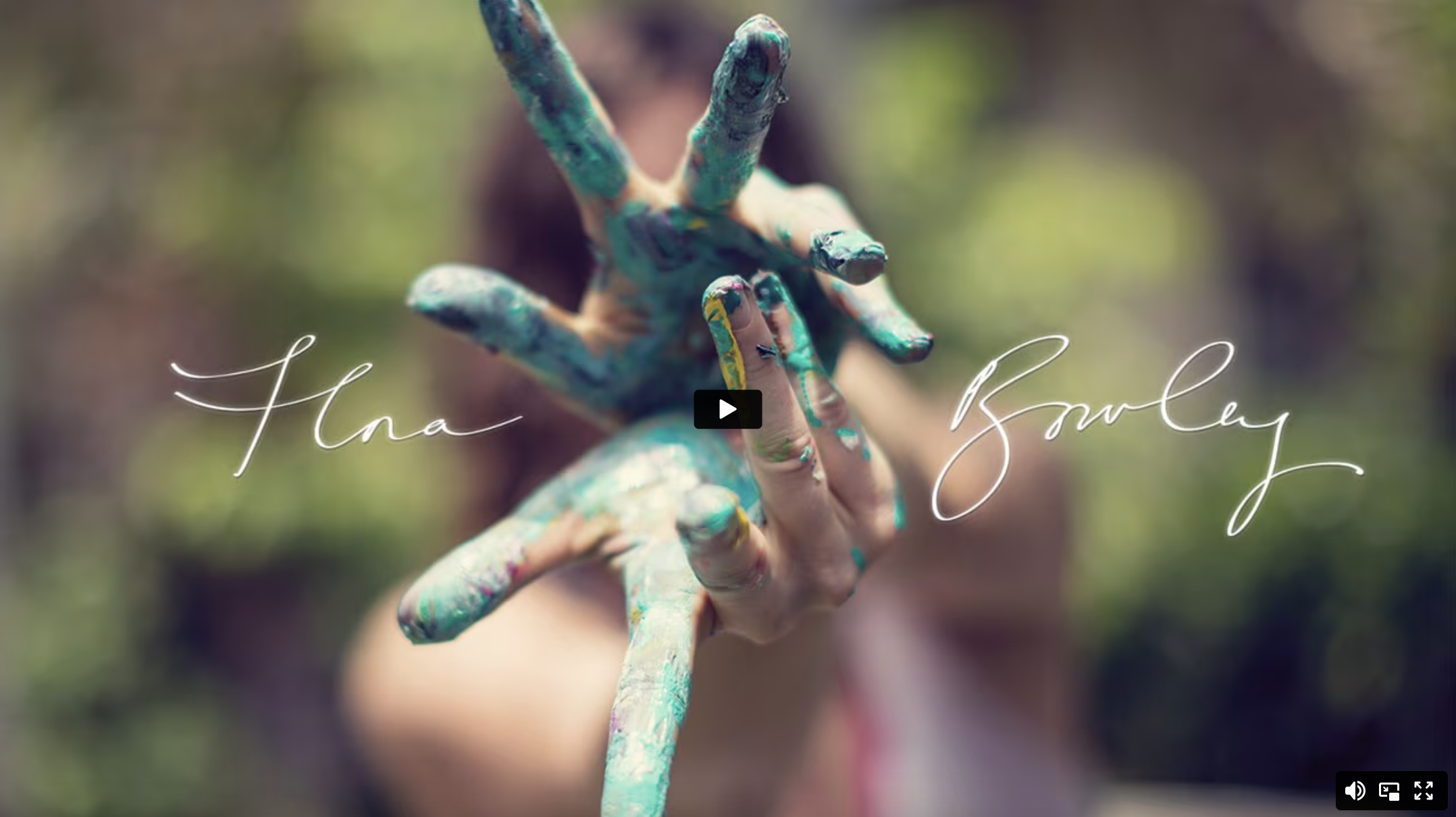 Screenshot_2025-10-15_at_9