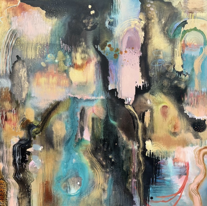 FB_FullSpectrum_48x48_2024