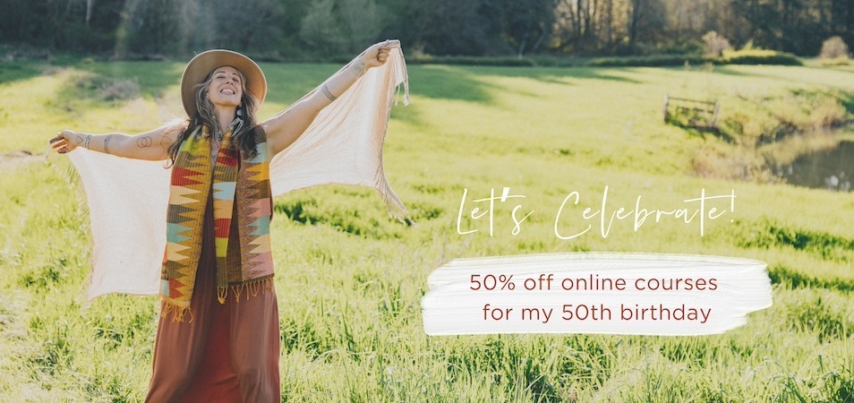 50th_bday_banner_with_slogan_copy