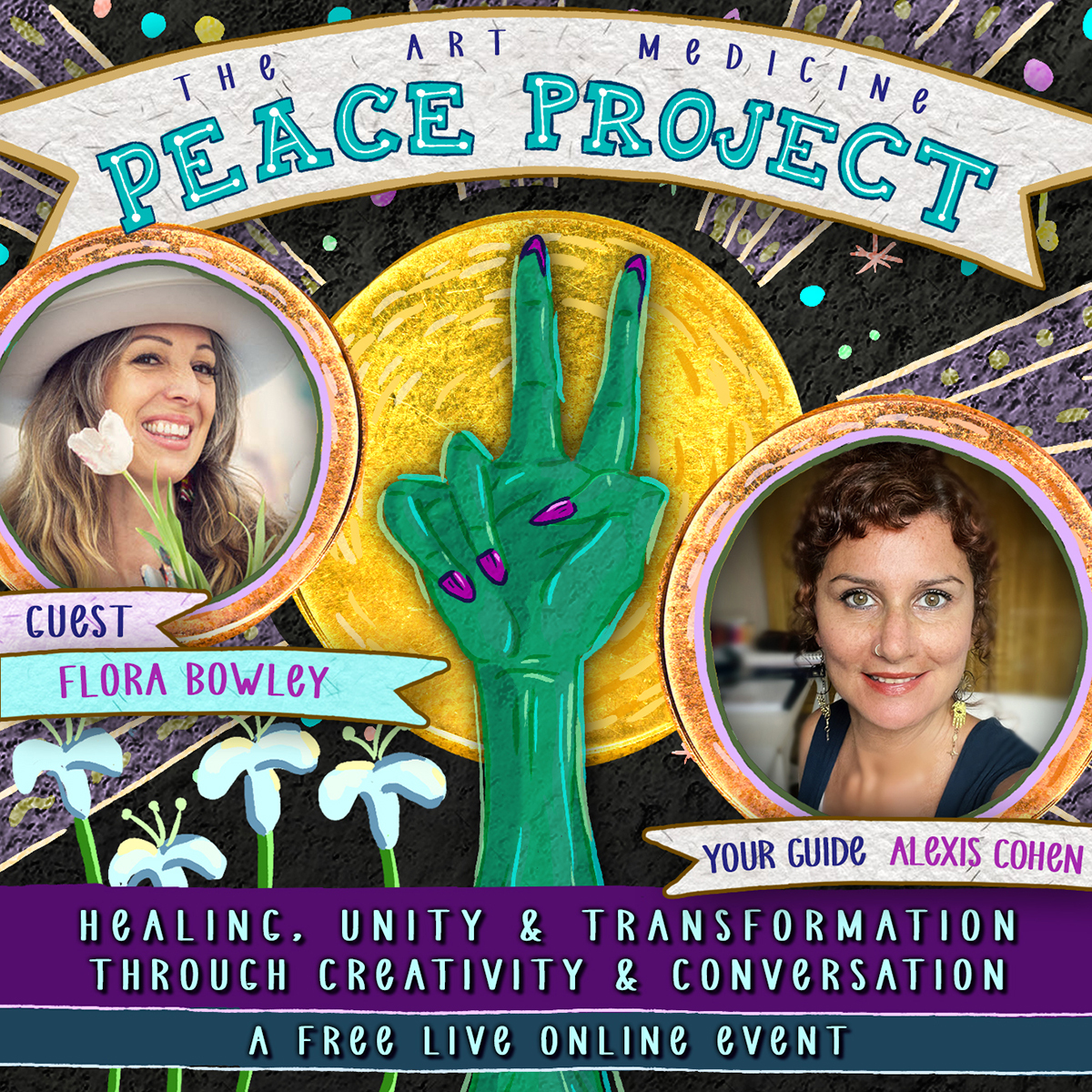 Flora_peace_guest_01