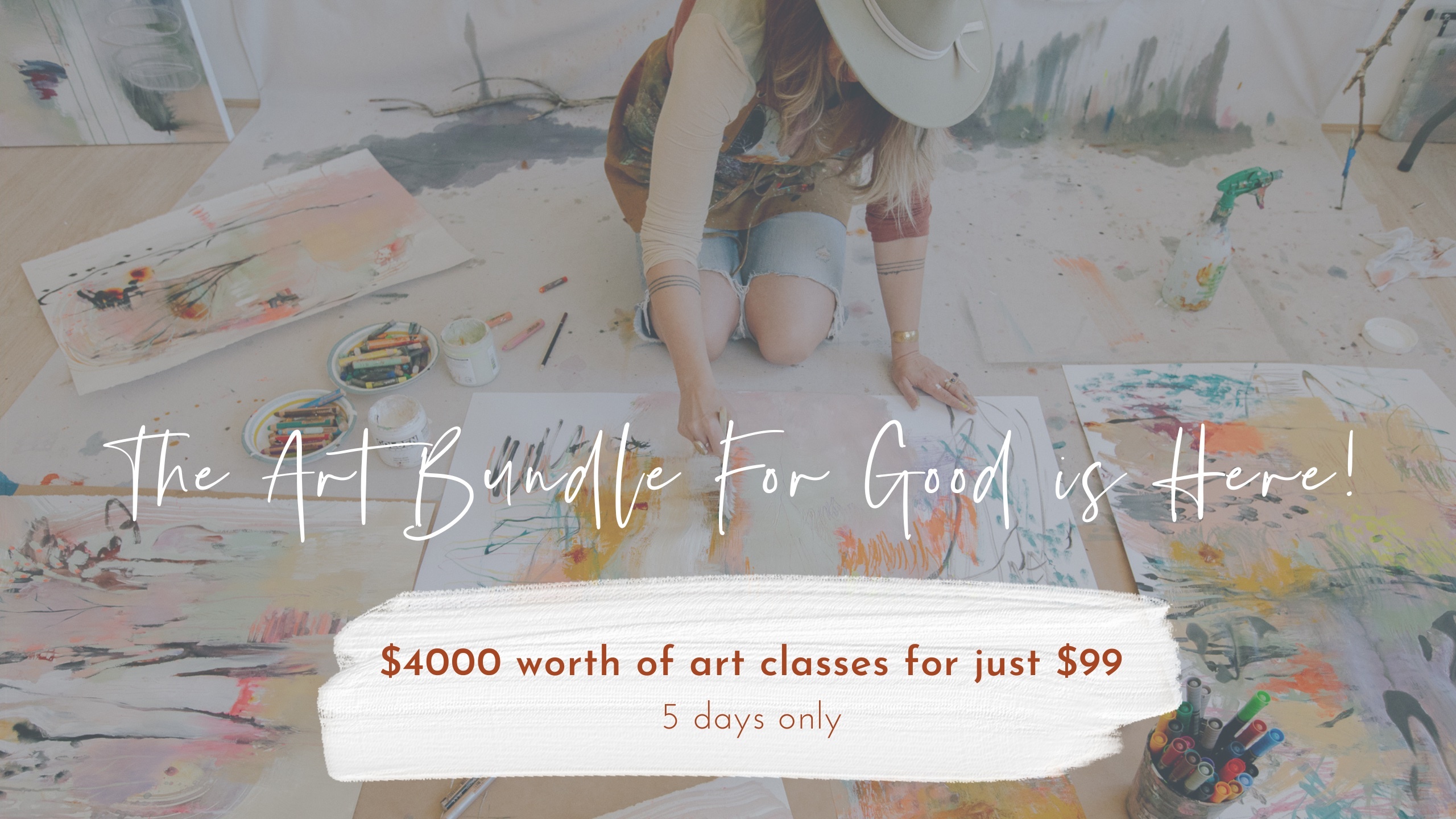 Art_Bundle_For_Good_2024_42125e41