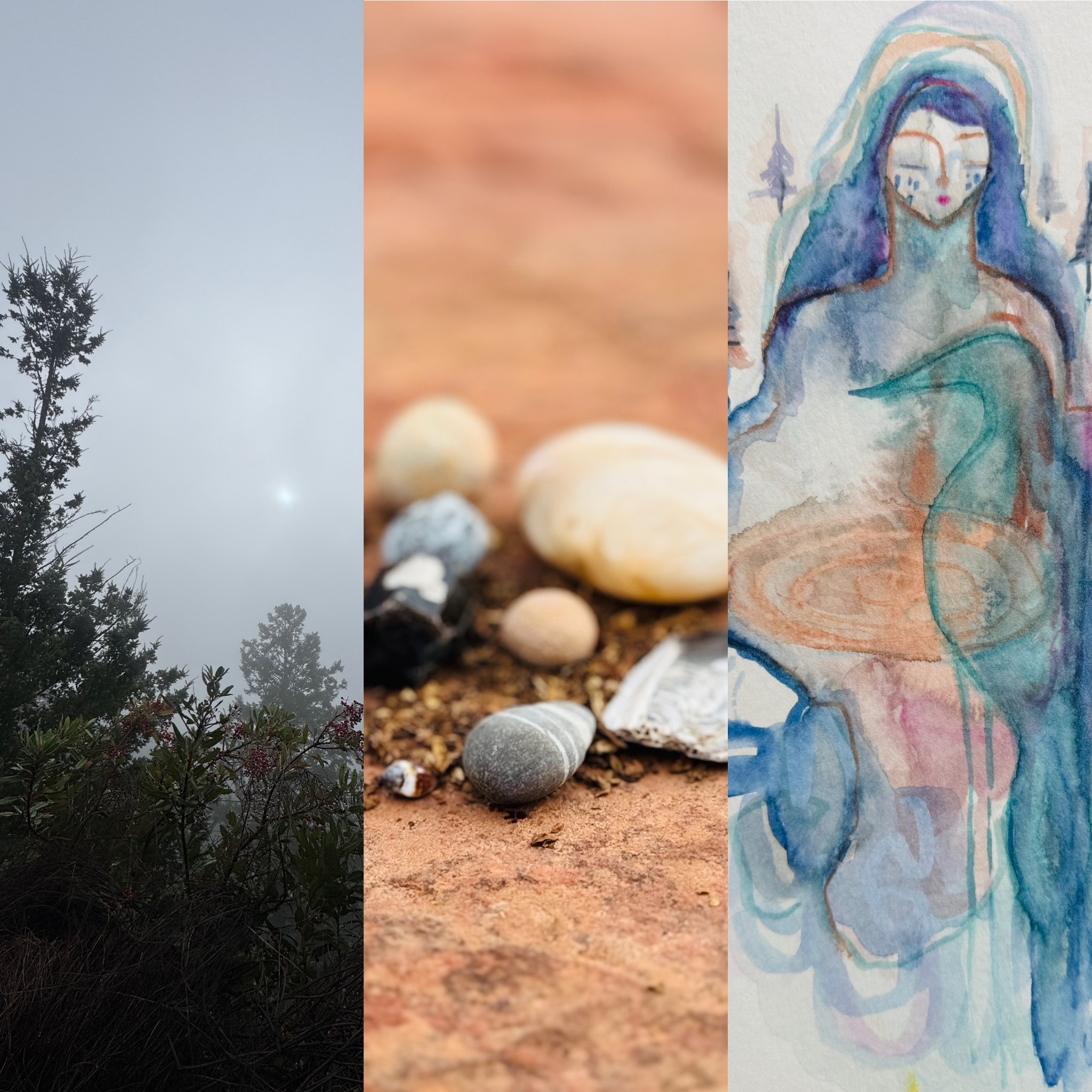 3863A34F-3E99-41F6-BE5F-407F8D756DD2