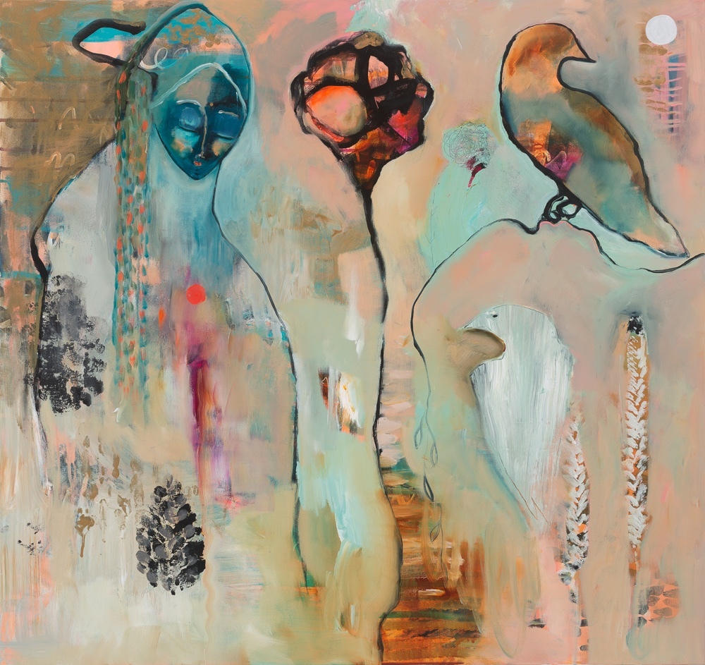 Bowley_Flora_230327_13