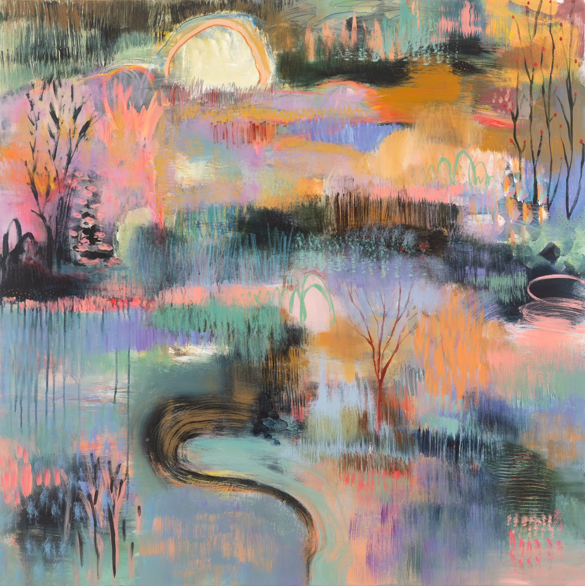 Bowley_Flora_241124_02_1920px