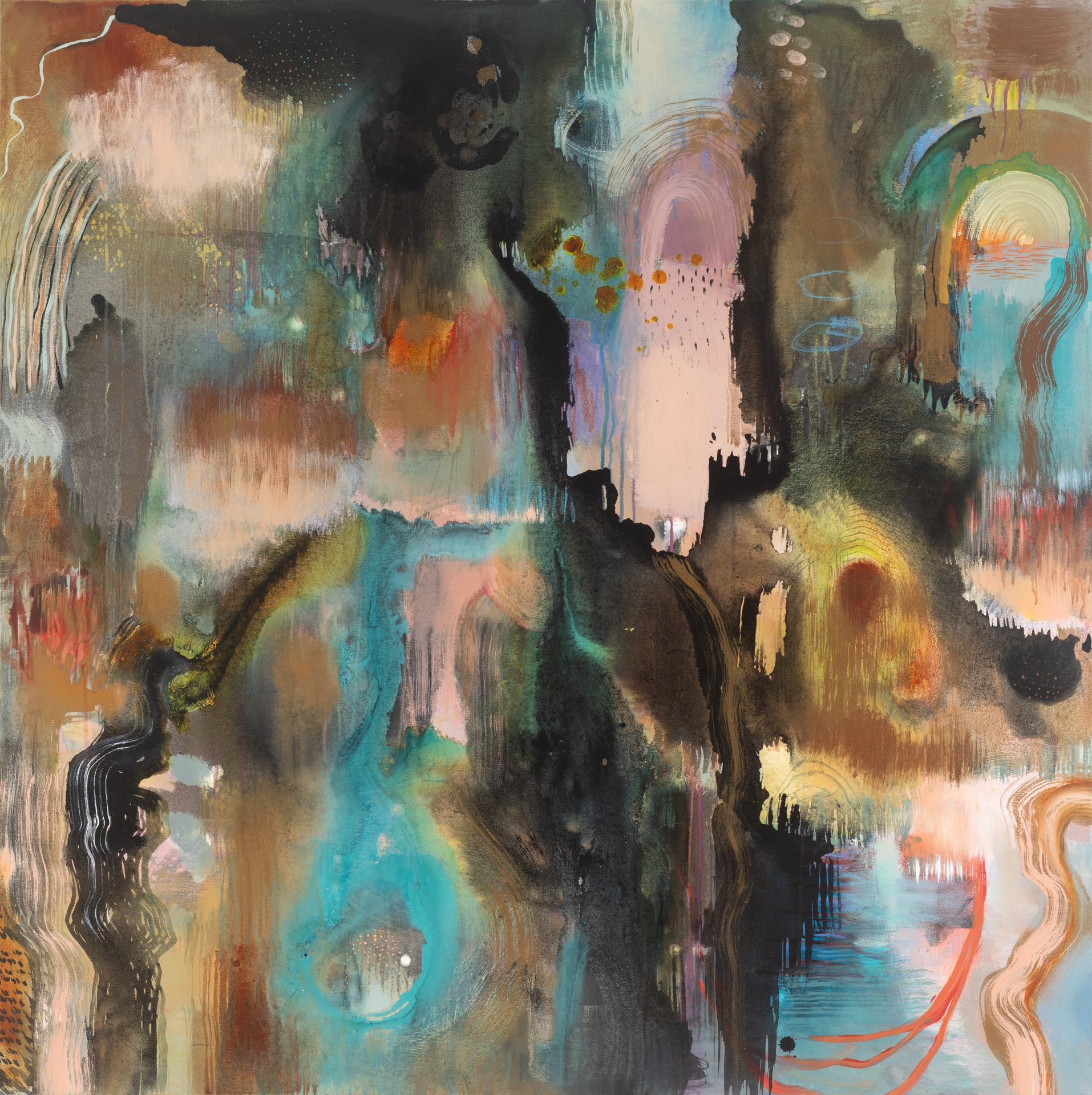 Bowley_Flora_241124_03_1920px