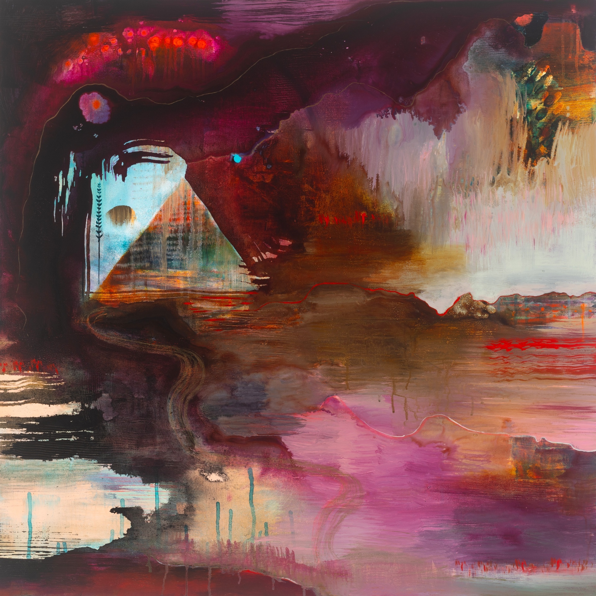 Bowley_Flora_241124_12_1920px