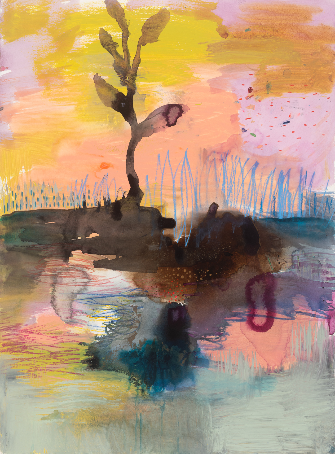 Bowley_Flora_241124_28_1920px