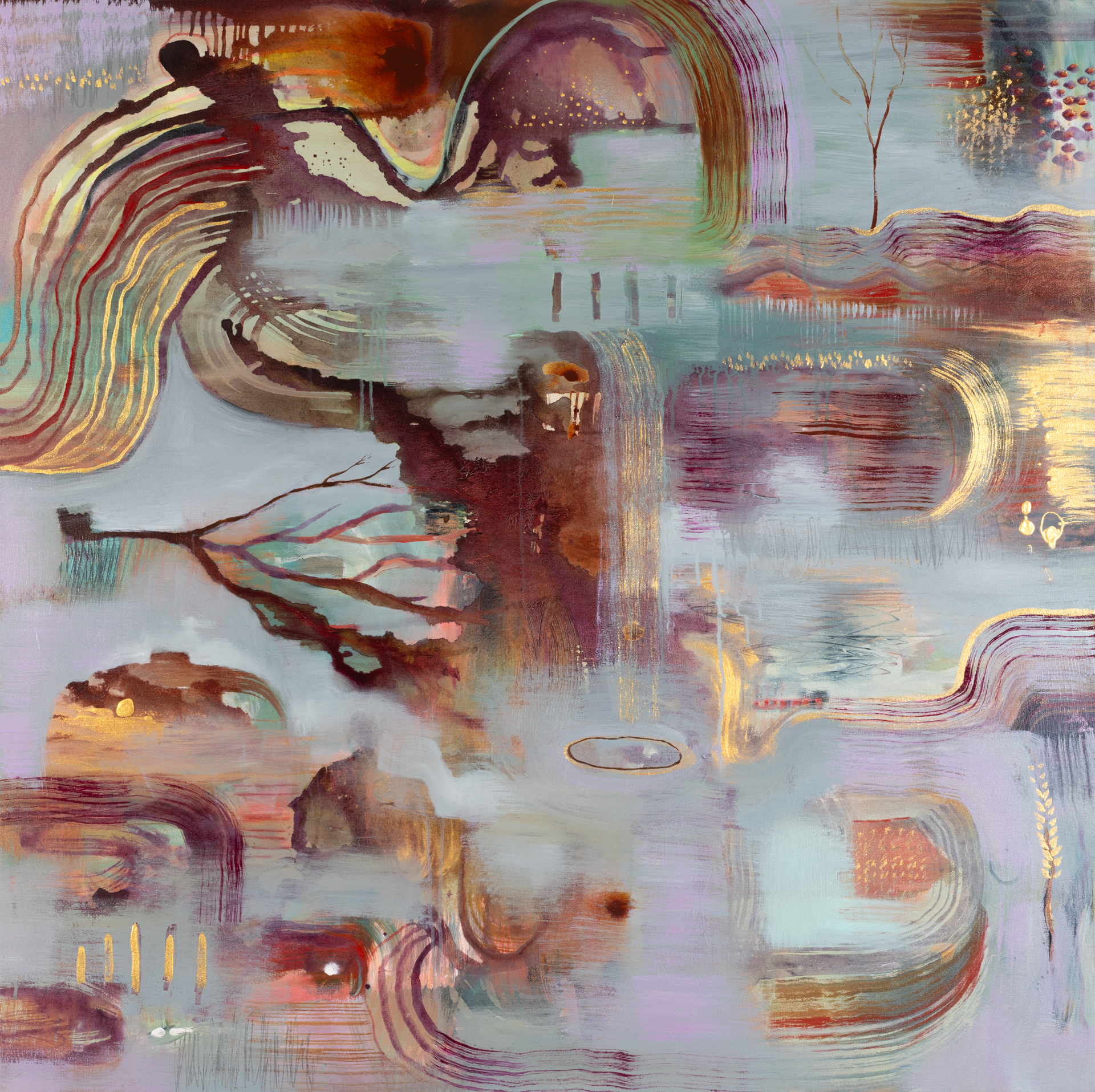 Bowley_Flora_241124_77_1920px