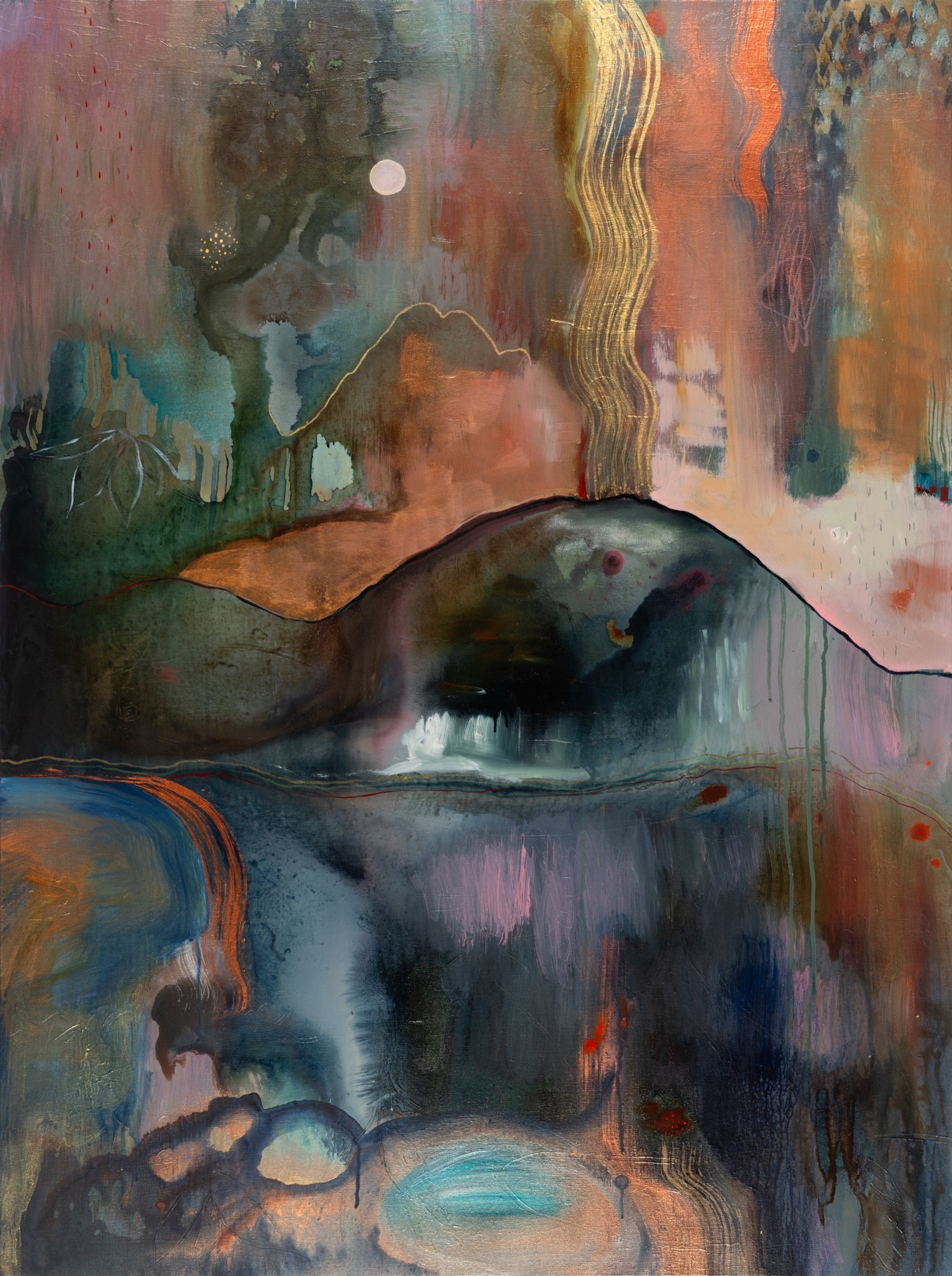 Bowley_Flora_241124_82_1920px