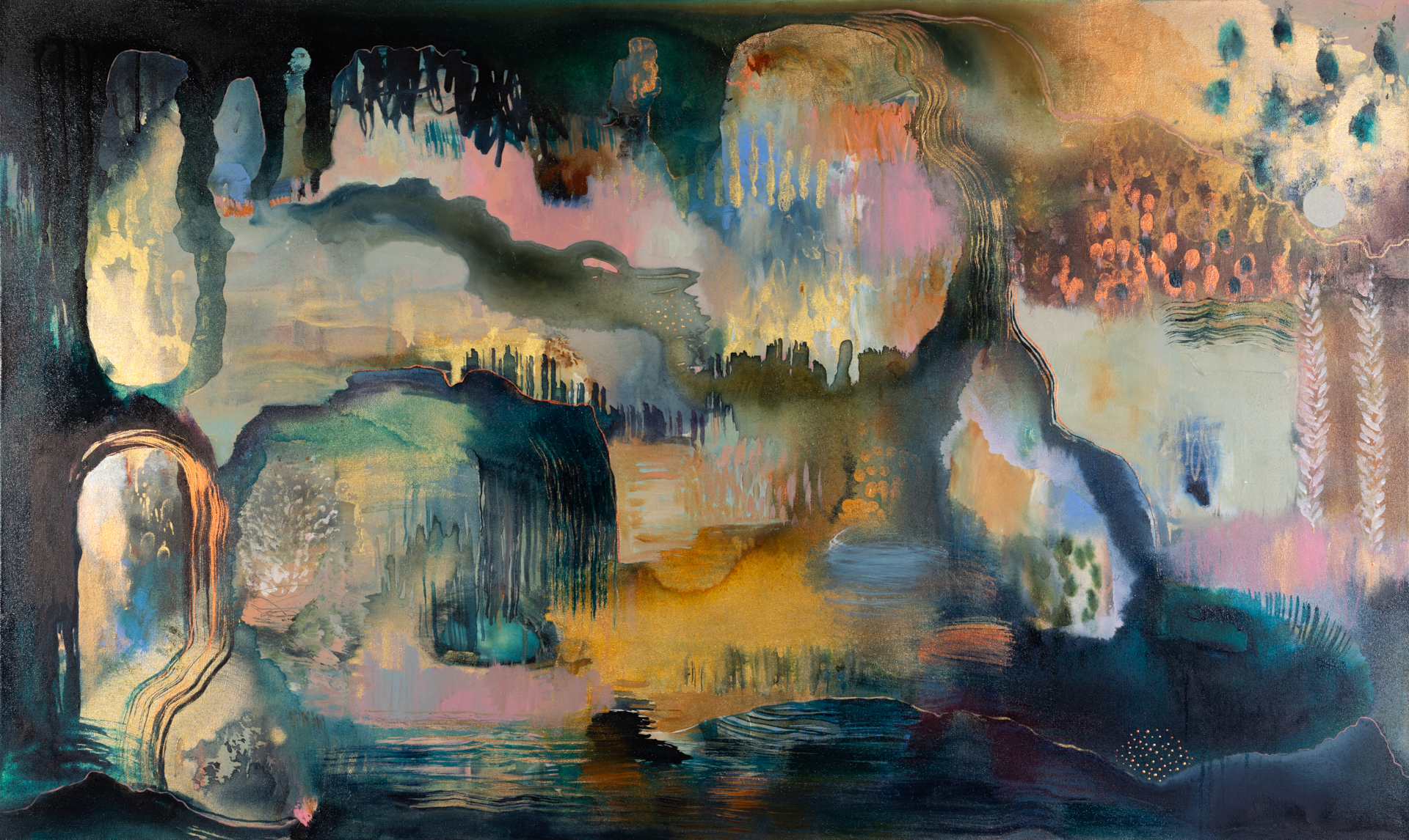 Bowley_Flora_241124_86_1920px