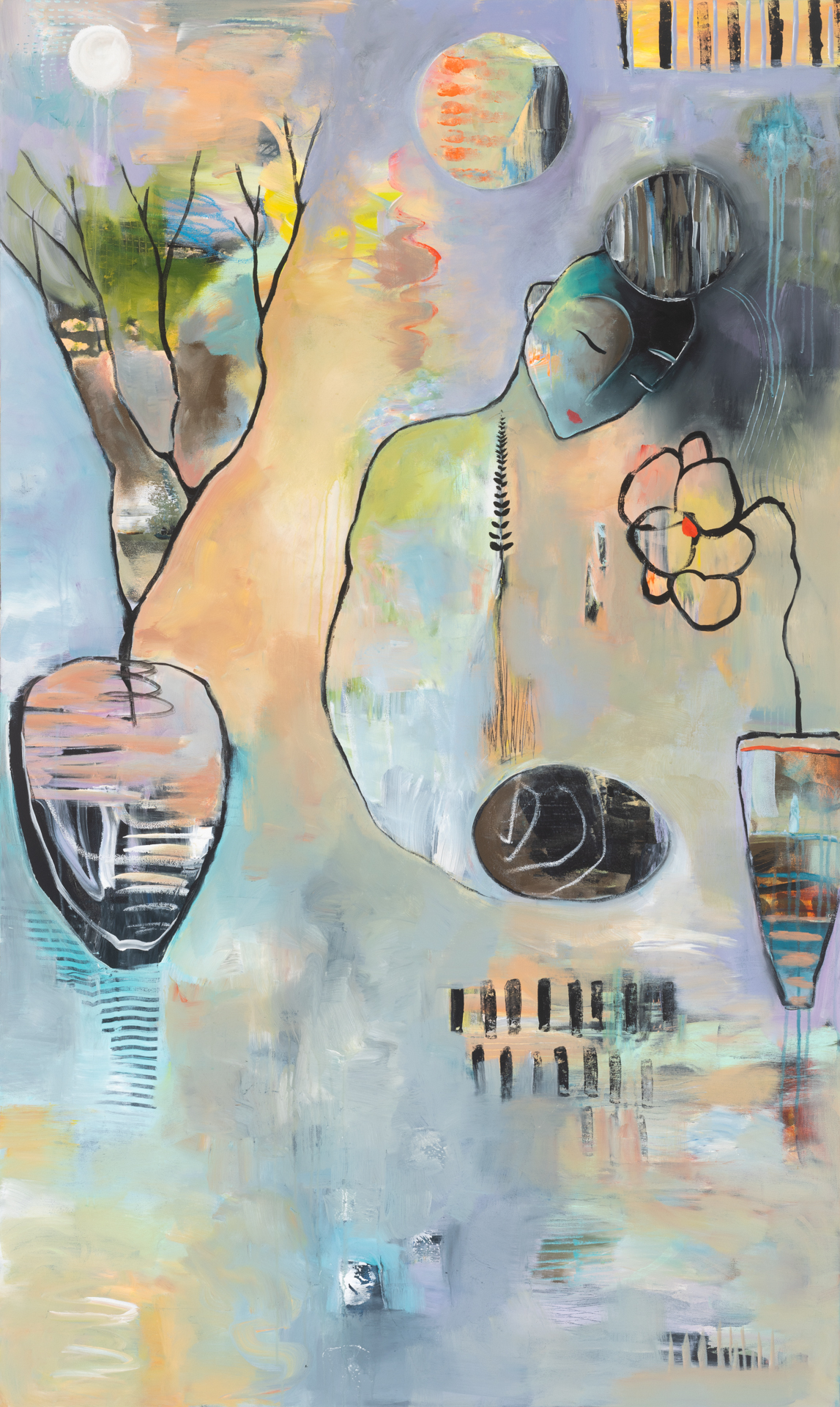 Bowley_Flora_241124_07_1920px