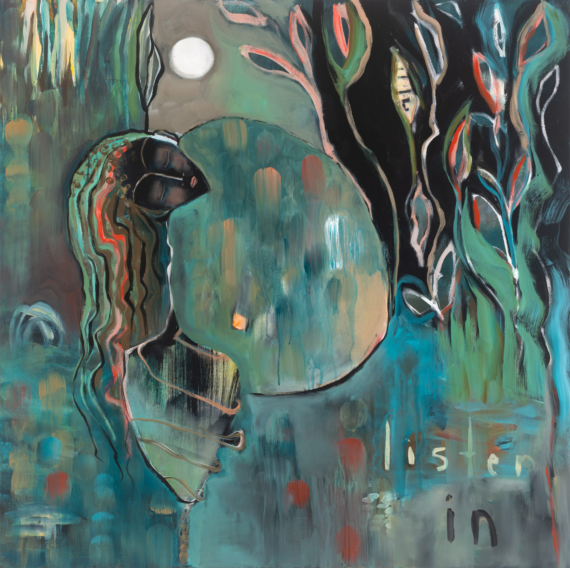 Bowley_Flora_241124_16_1920px