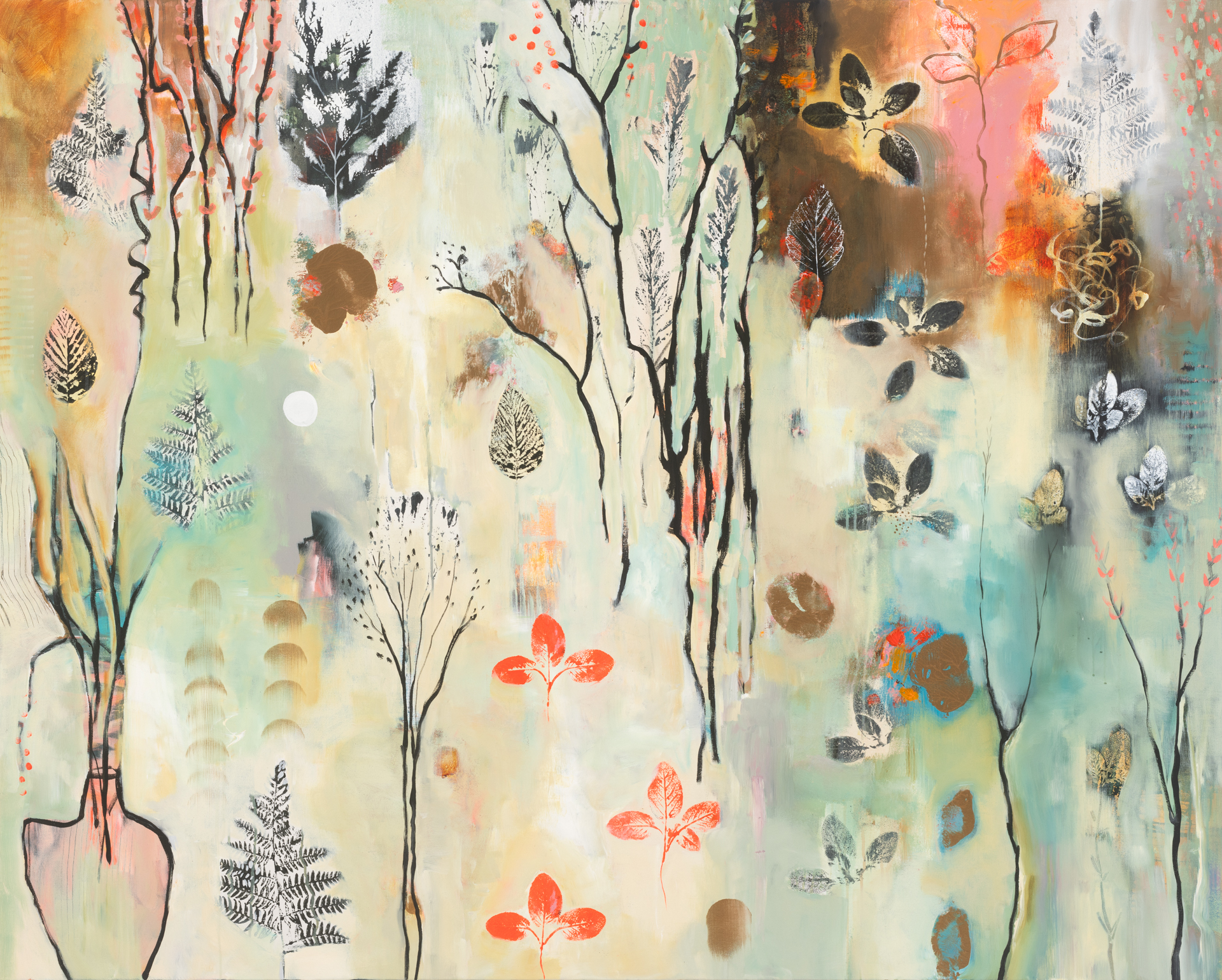 Bowley_Flora_241124_21_1920px