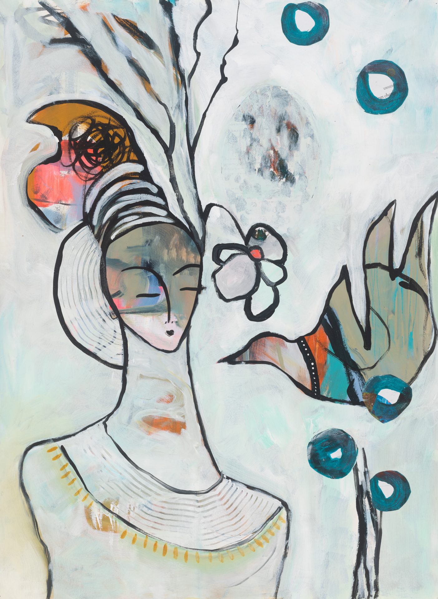 Bowley_Flora_241124_36_1920px