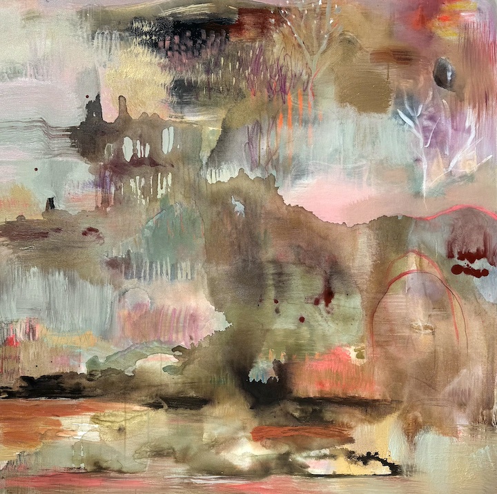 FB_InhaleExhale_48x48_2024_copy