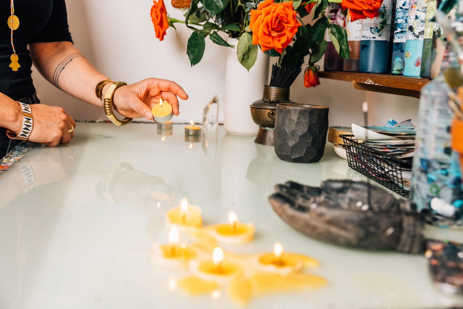 DD4A0892_1500_bc3e9795