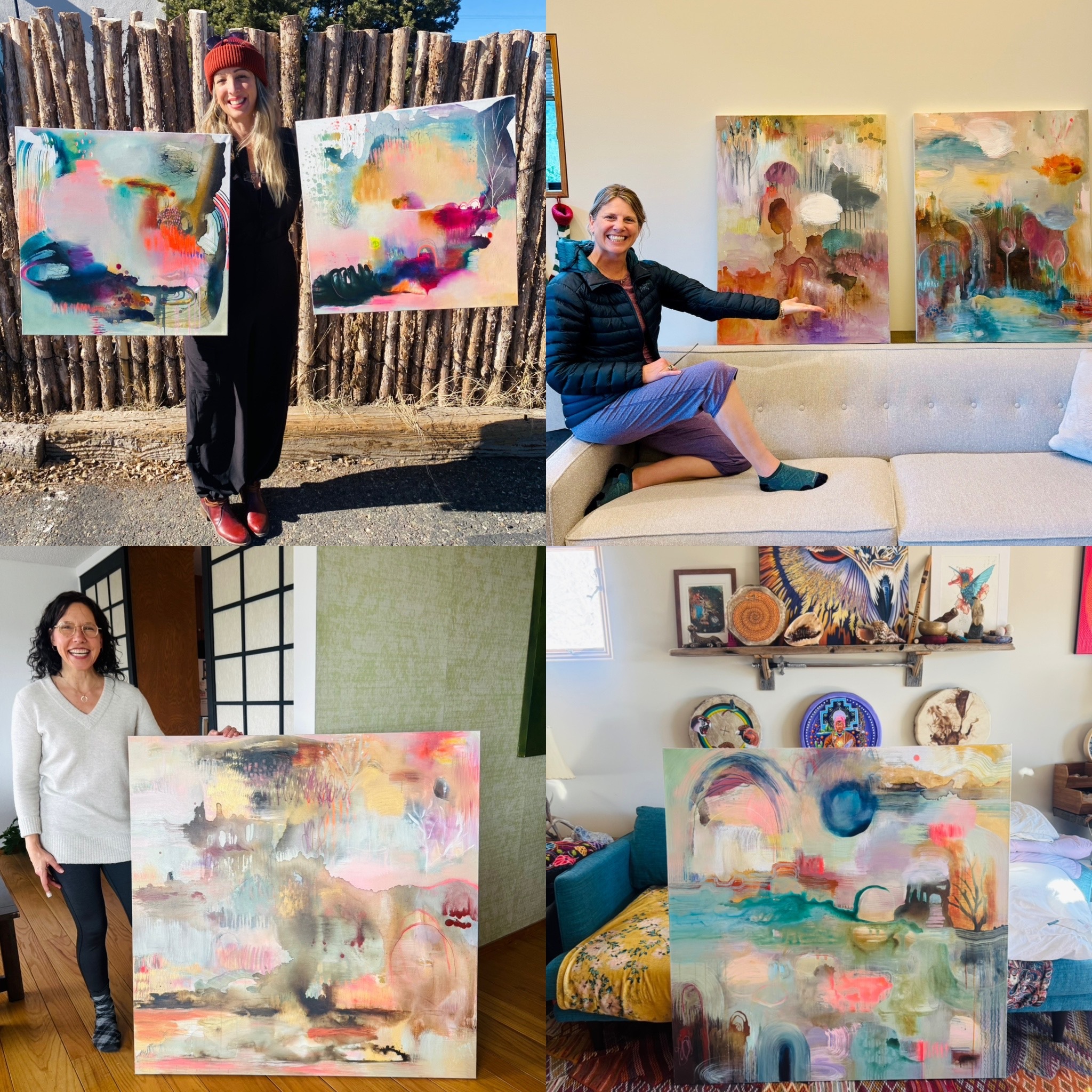 VanTrip2024_c4519053