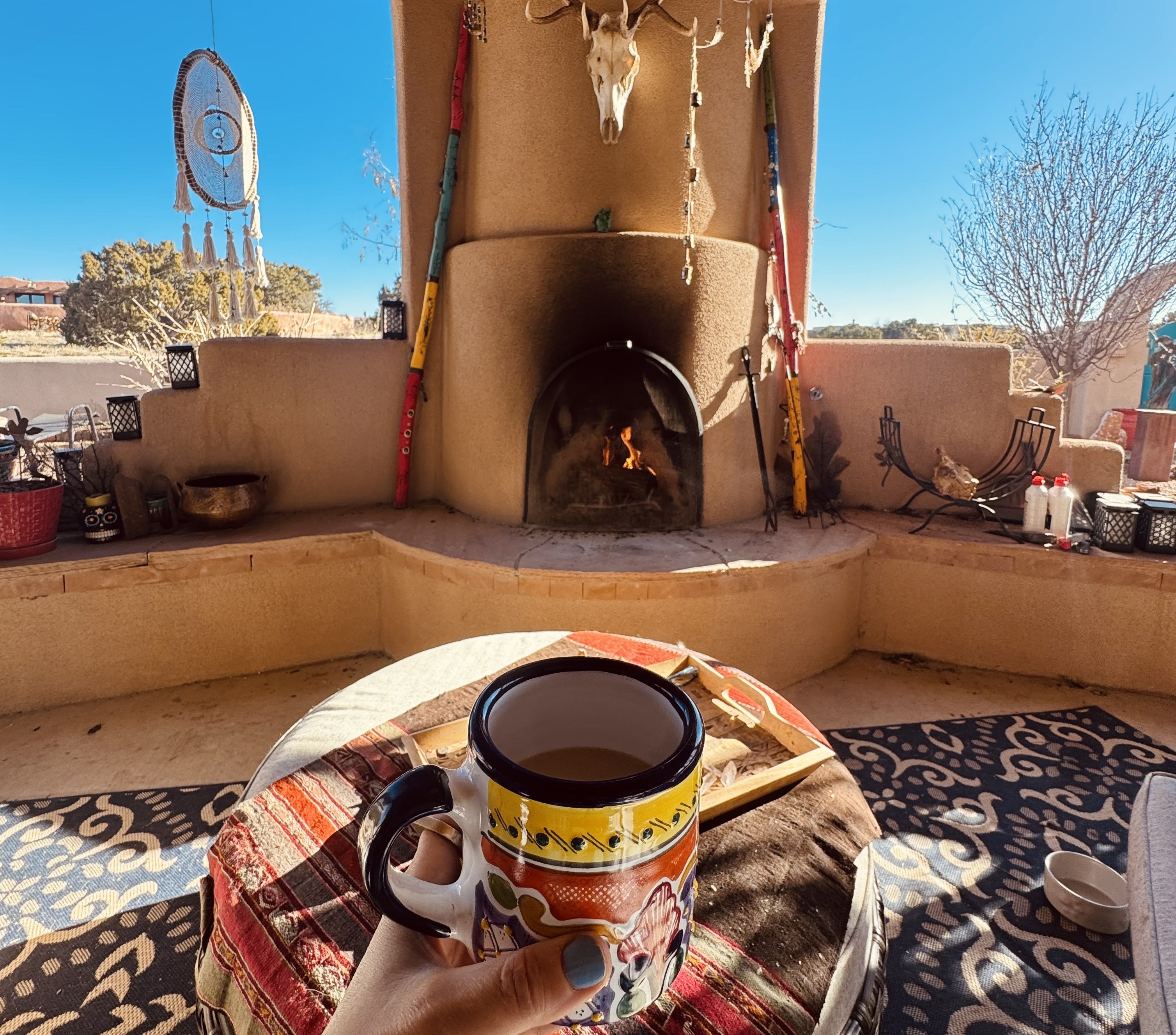 VanTrip2024_santafe_copy