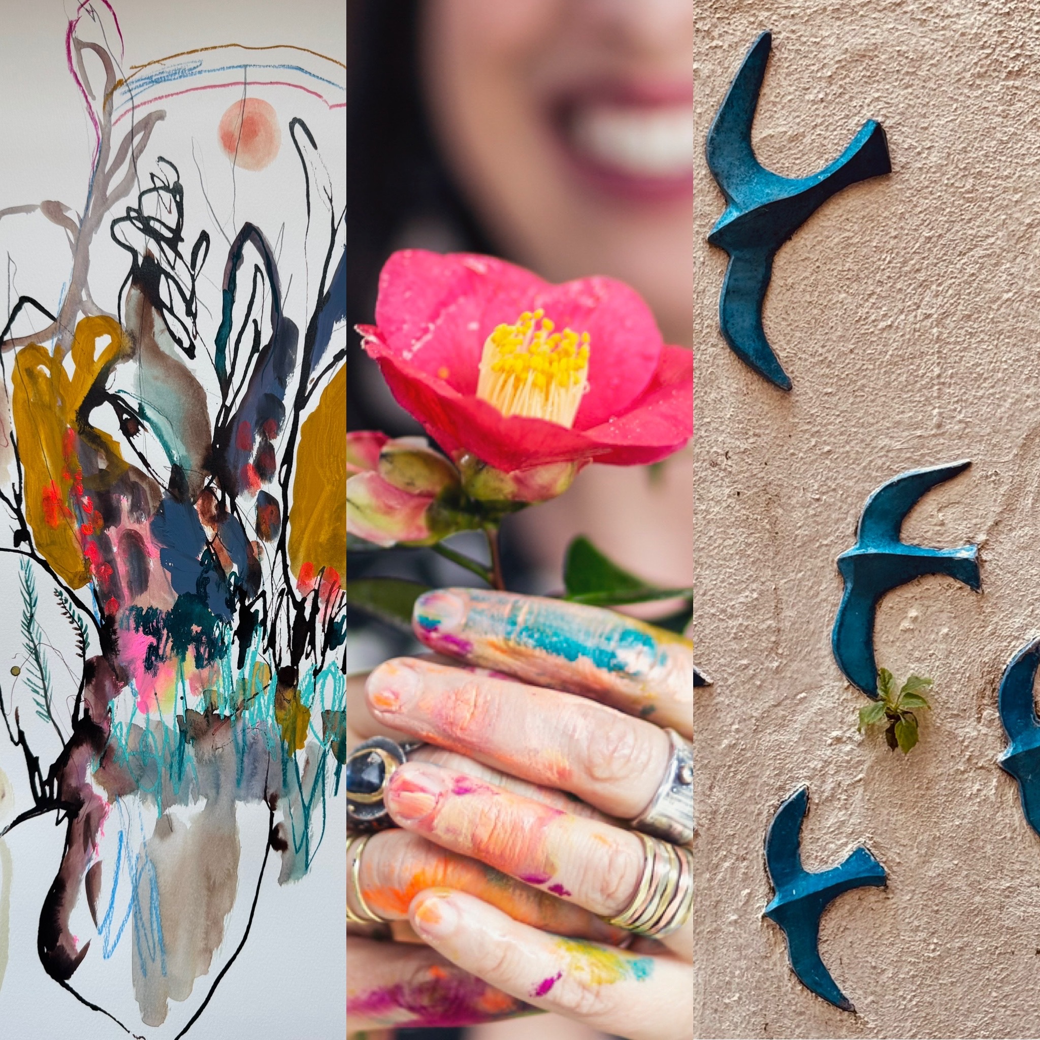 DC89C155-8725-4CEC-B520-AD099D29D94F