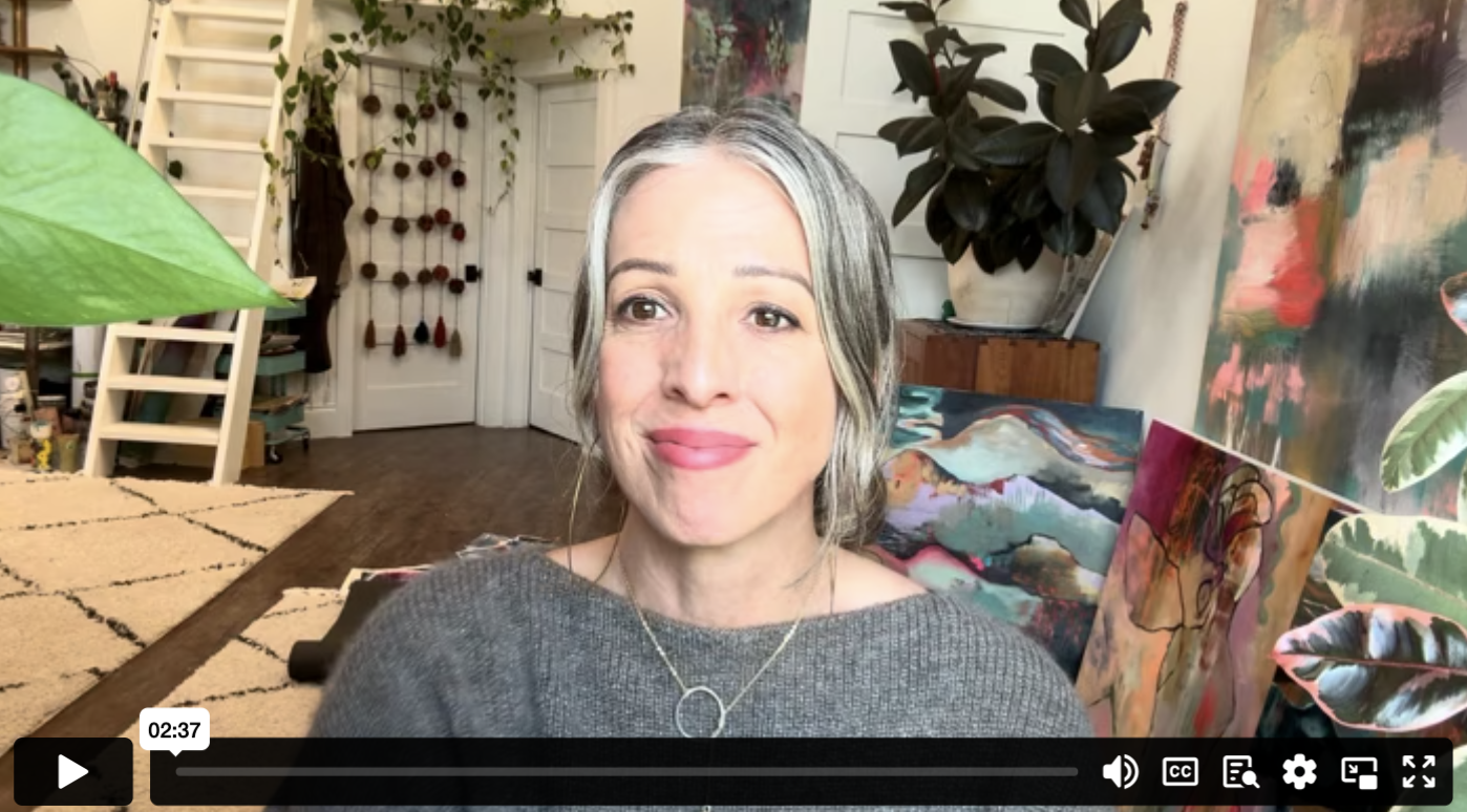 FF_WhatsAheadMay25_video