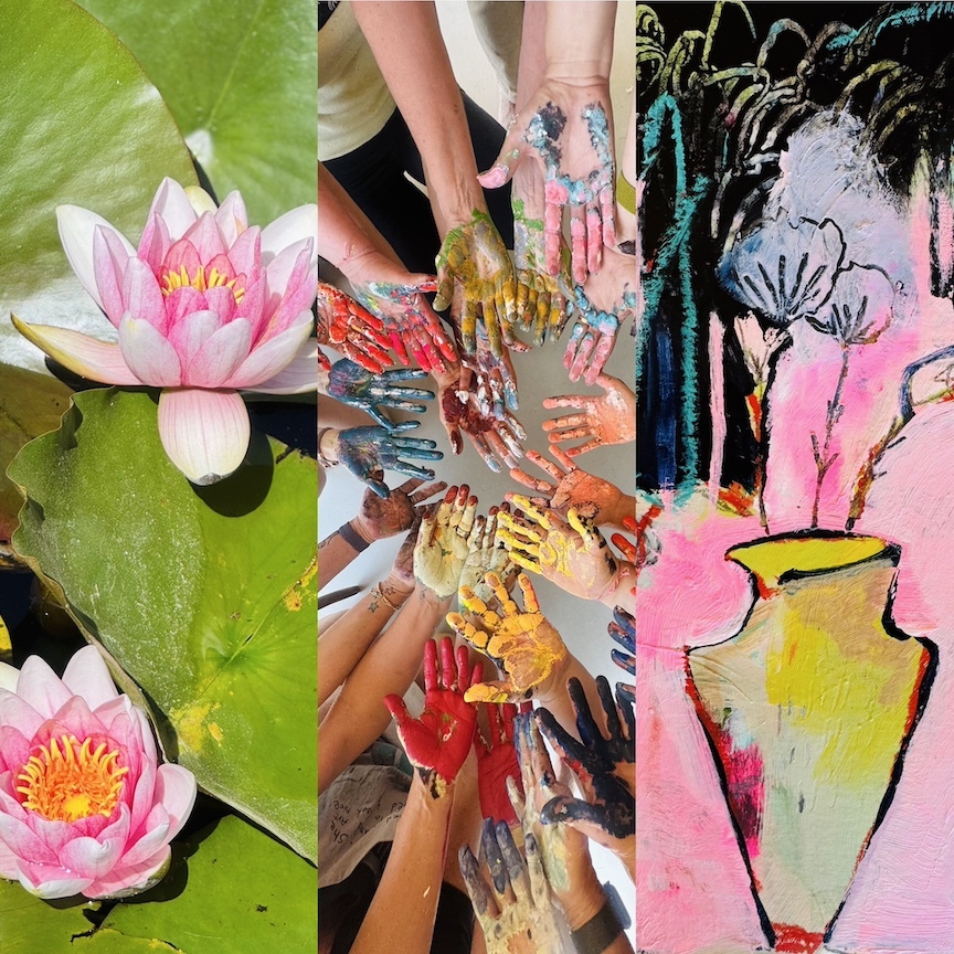 FF_June2025_2_75c6b58a