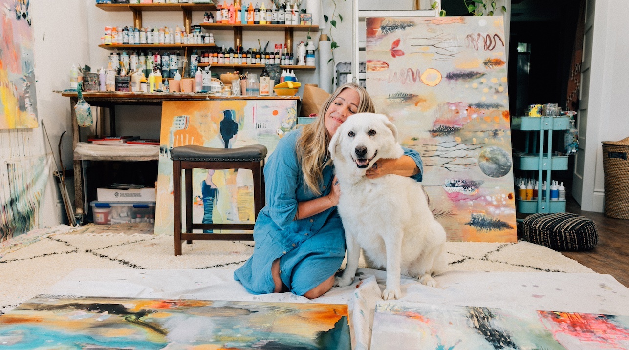 DD4A7033_copy_e7be95a9