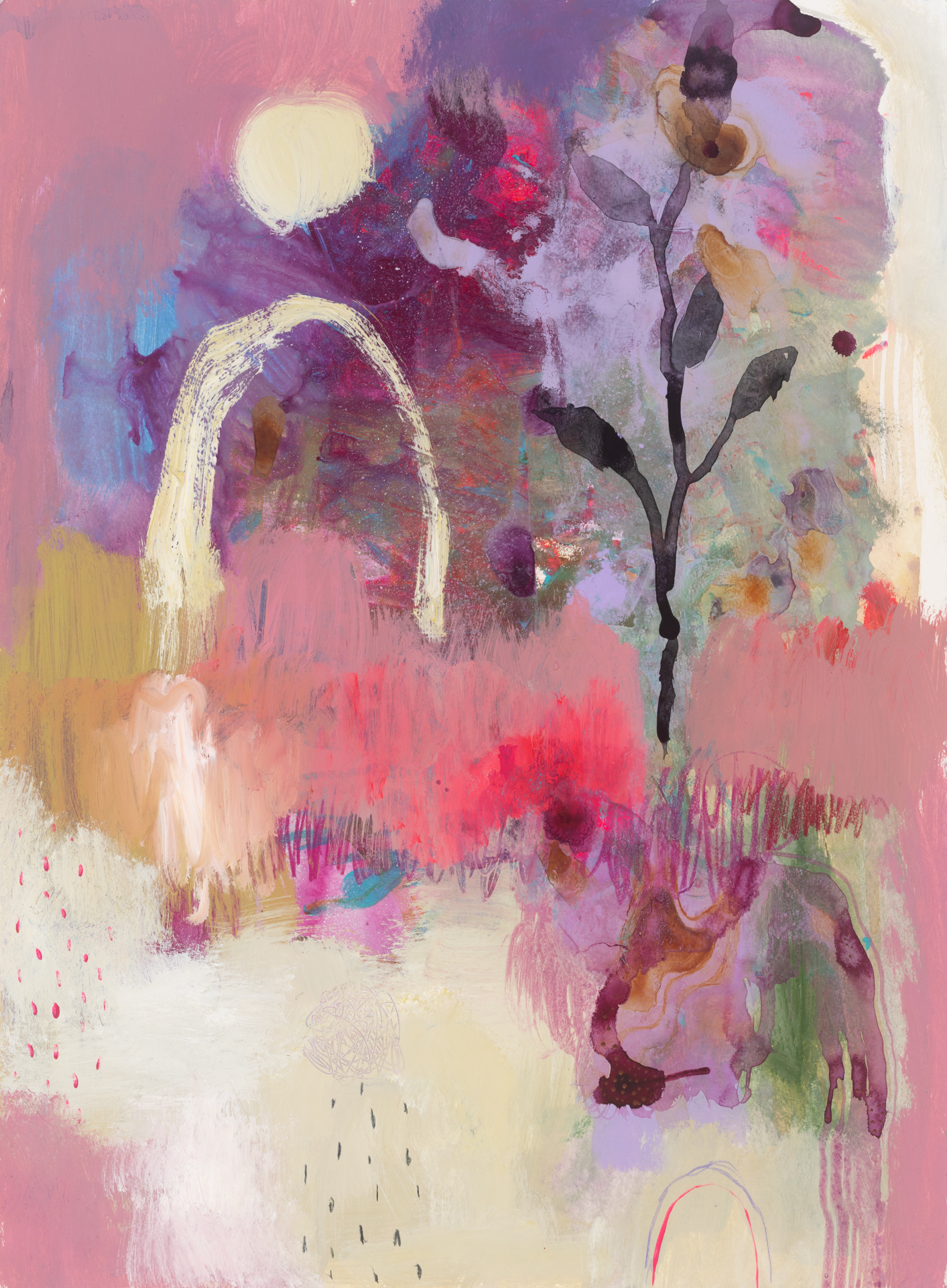 Bowley_Flora_241124_29_1920px