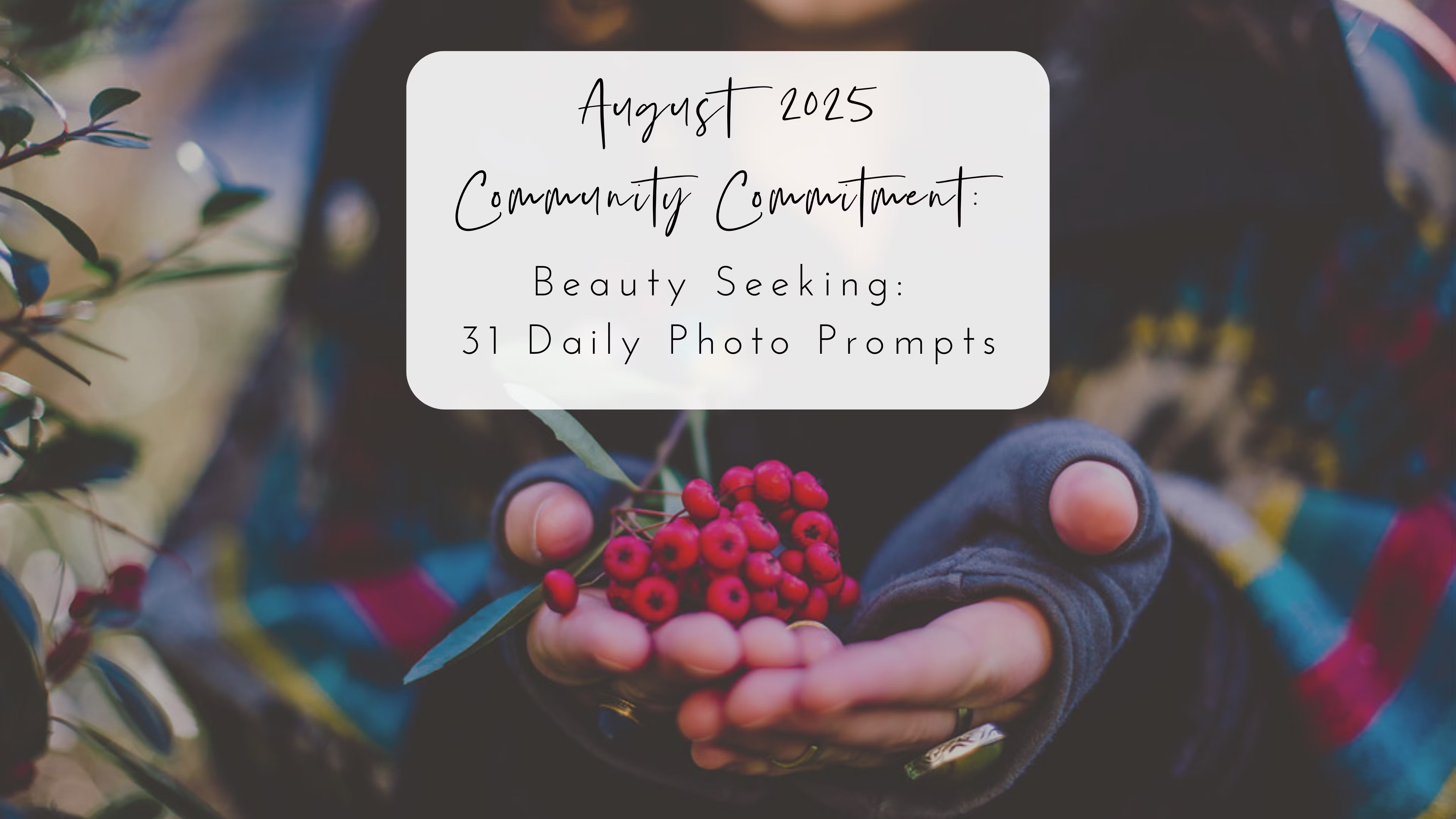 August25Commitment_fa3ce672