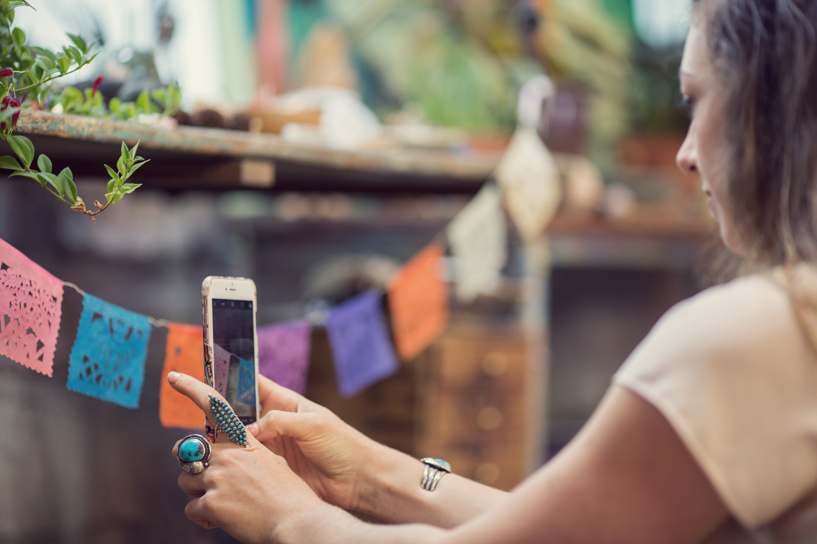 flora-CRev-277_b64b4ddb