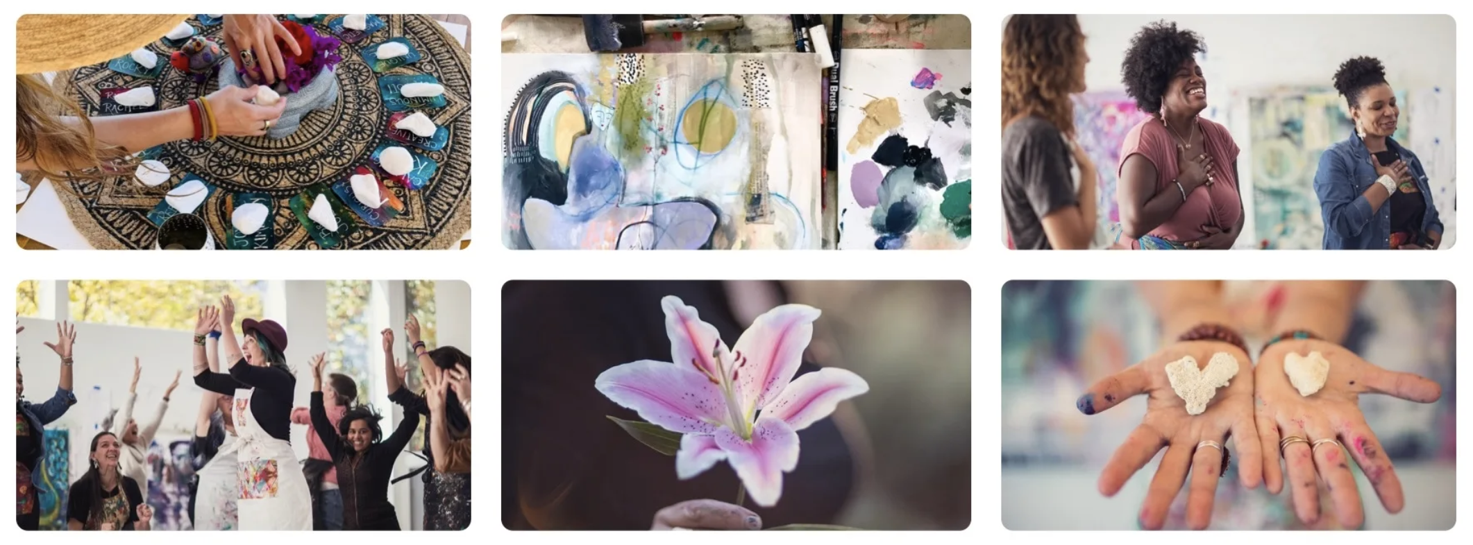 Retreats_2026_banner