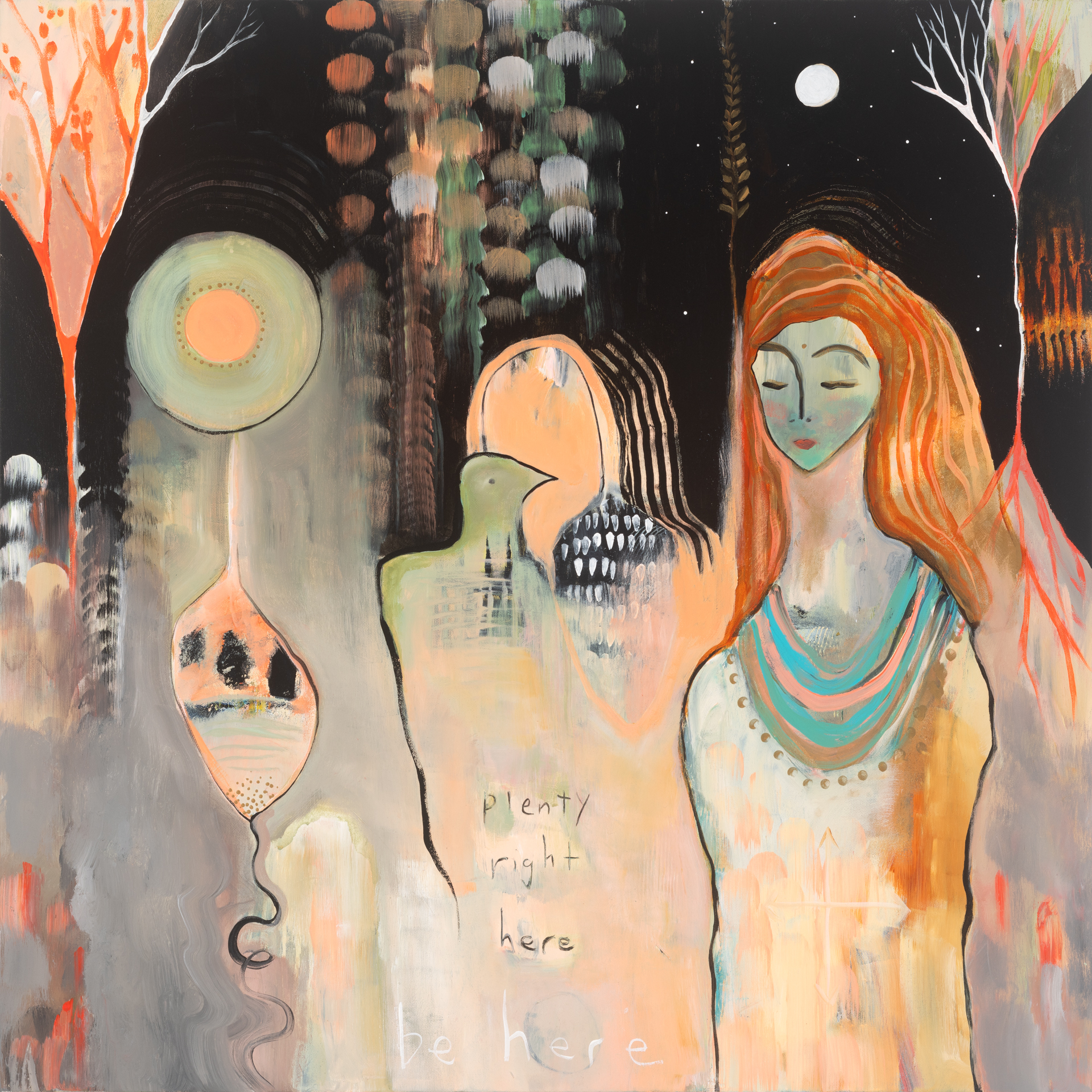 Bowley_Flora_241124_15_1920px