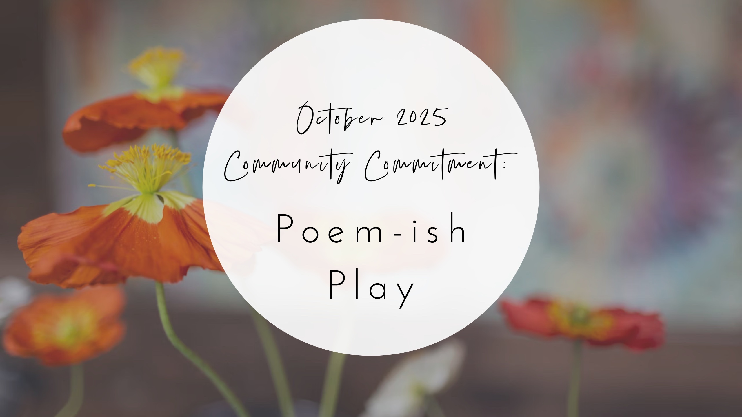 NAL_Oct25_PoemishPlay