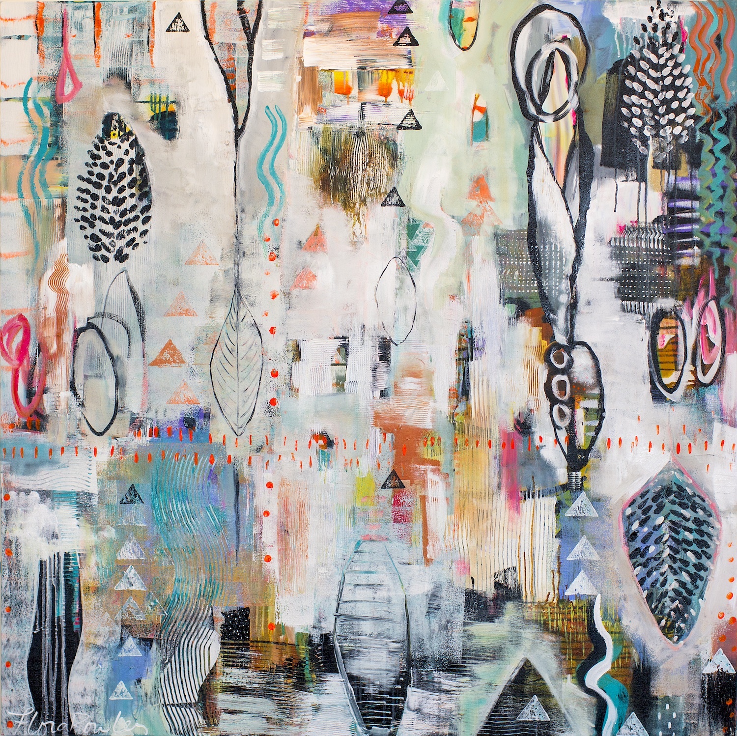 FB_Fathom_48x48_copy_3