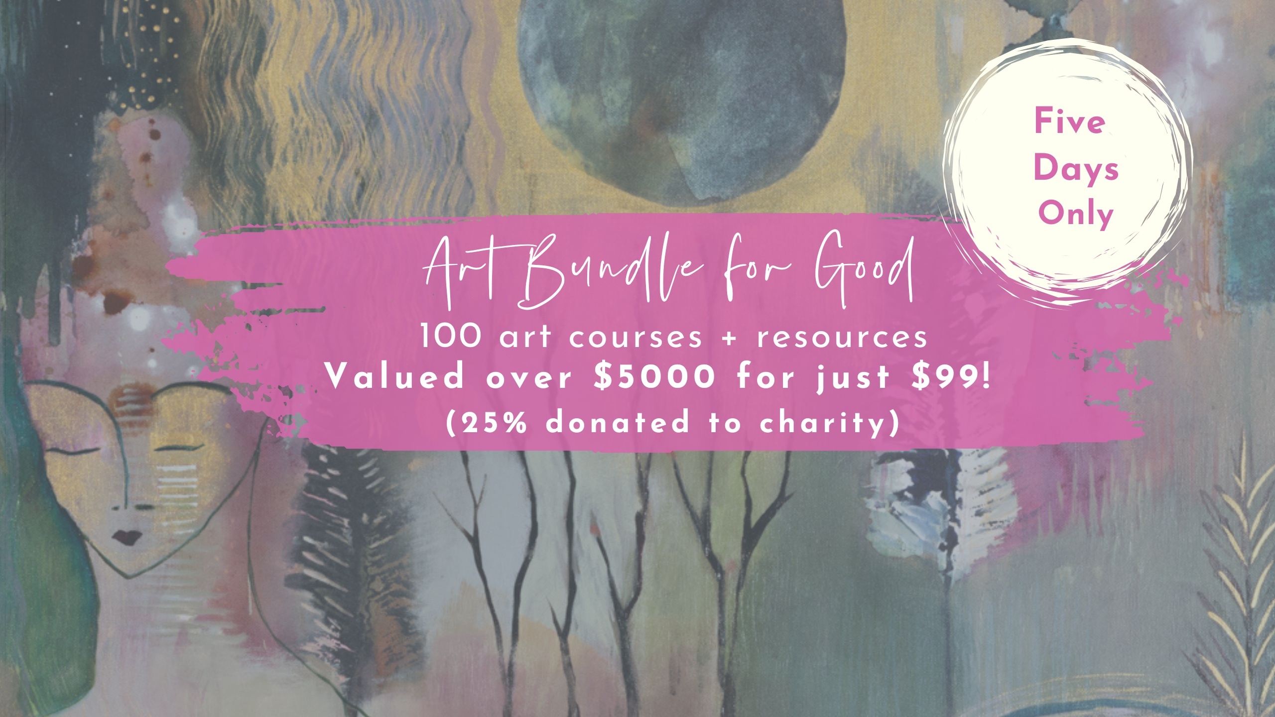 ArtBundle2025banner