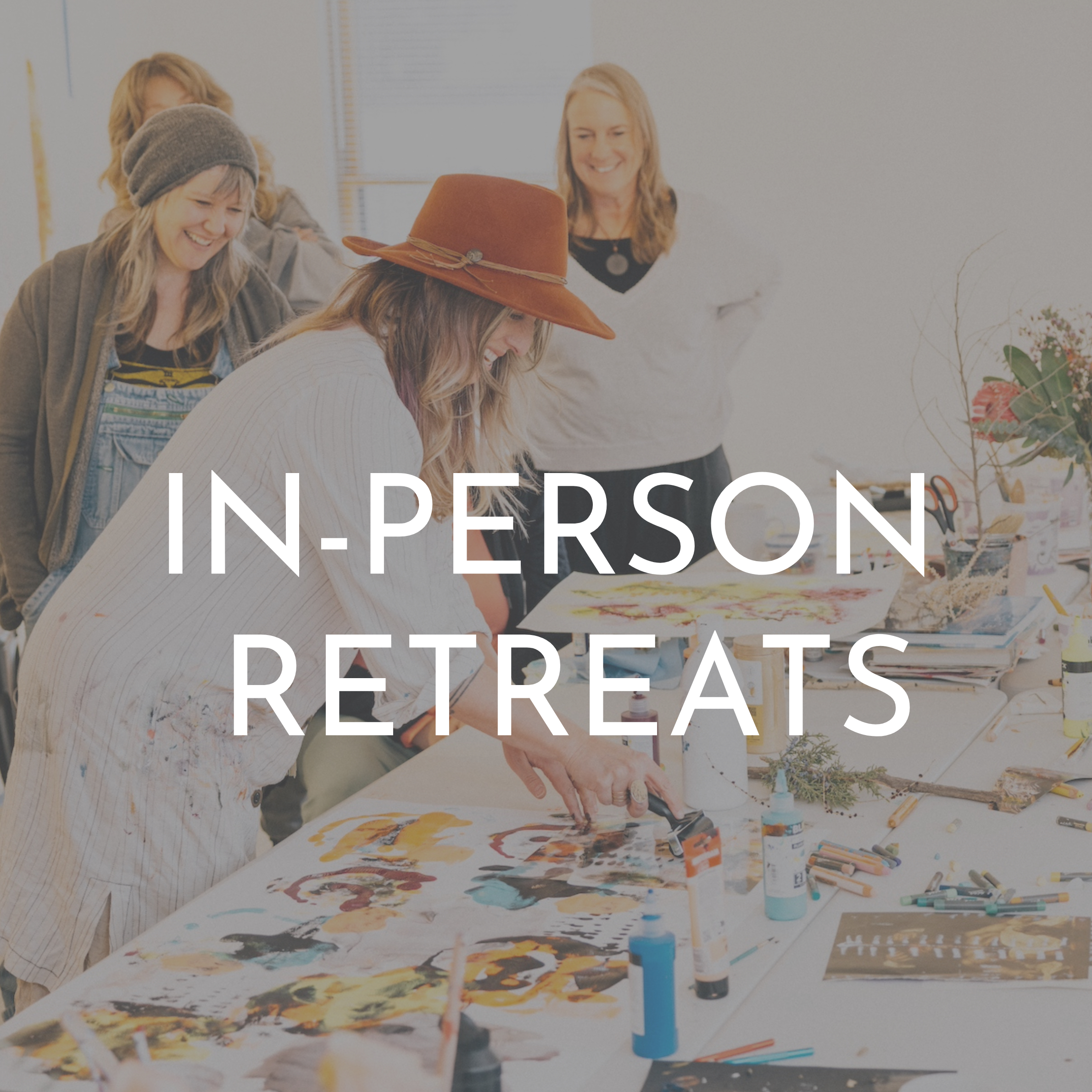 NewsletterSqare_InPersonRetreats