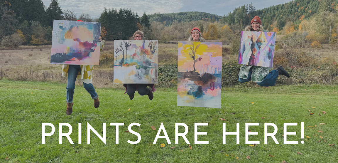 prints_are_here_grass_bigger