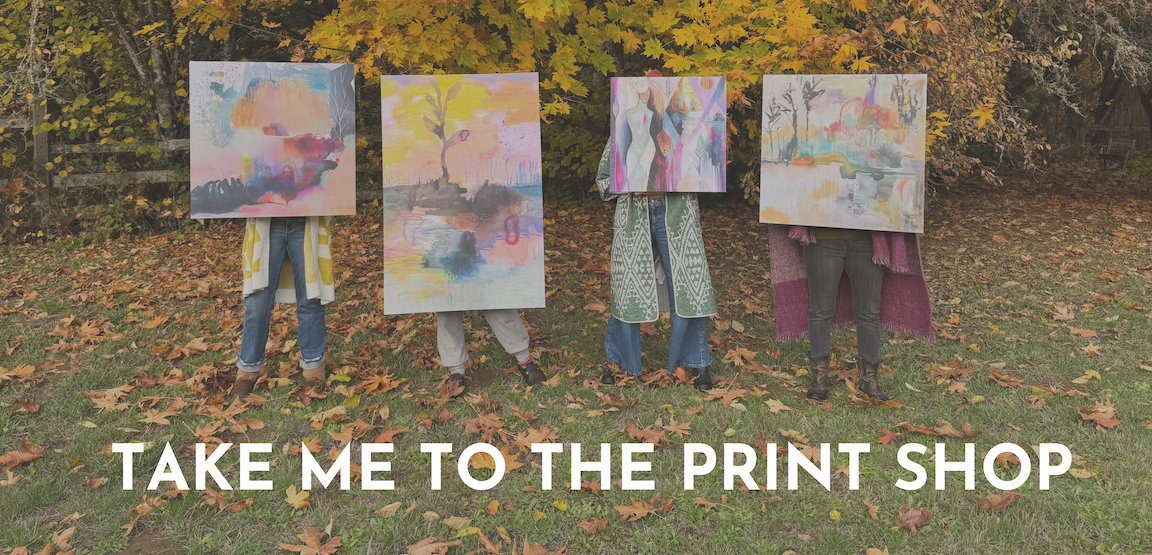 Take_me_to_the_print_shop