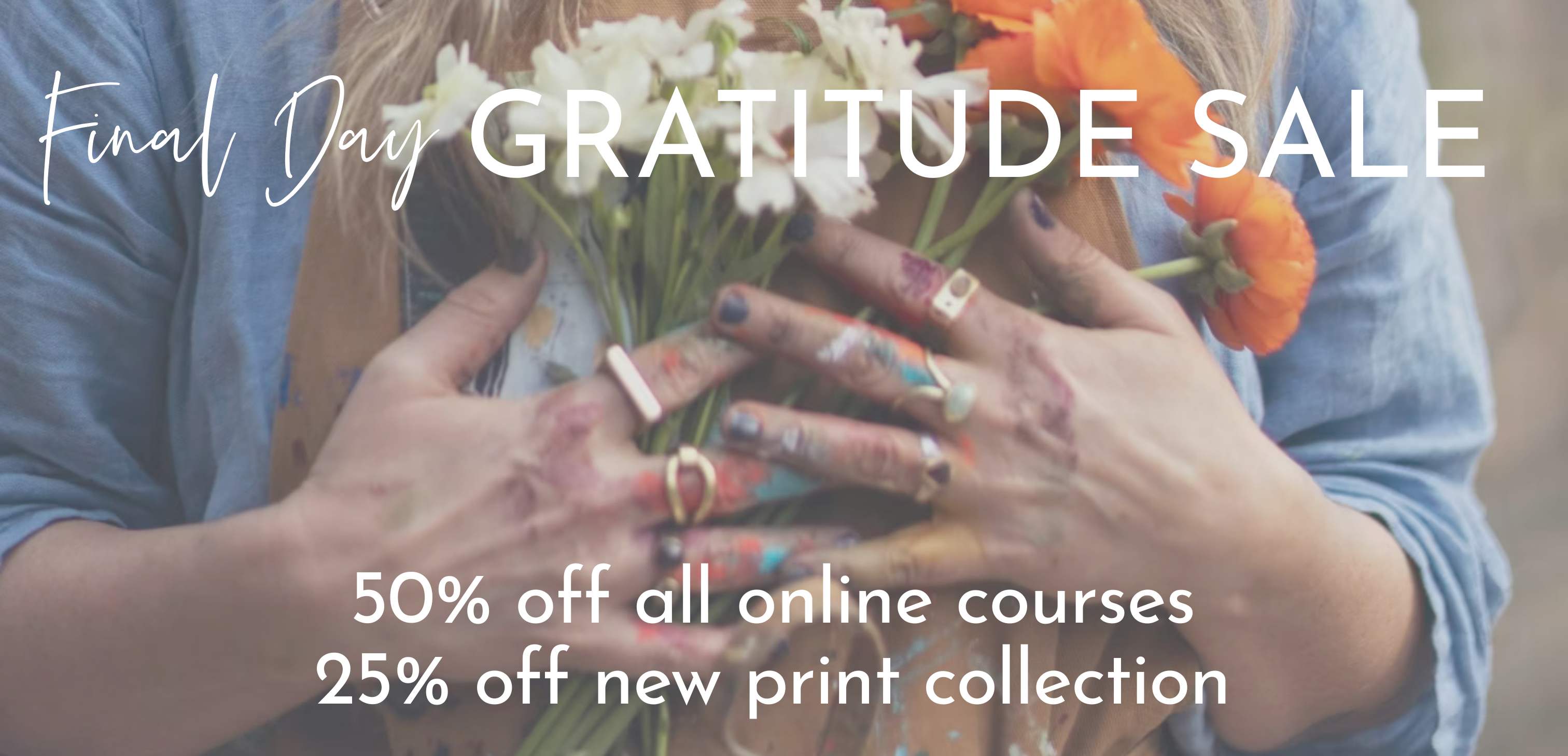 FinalDayGratitudeSale2