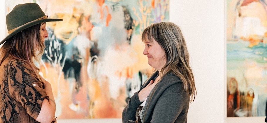 RawRetreat_OpeningCircleConnection2_copy