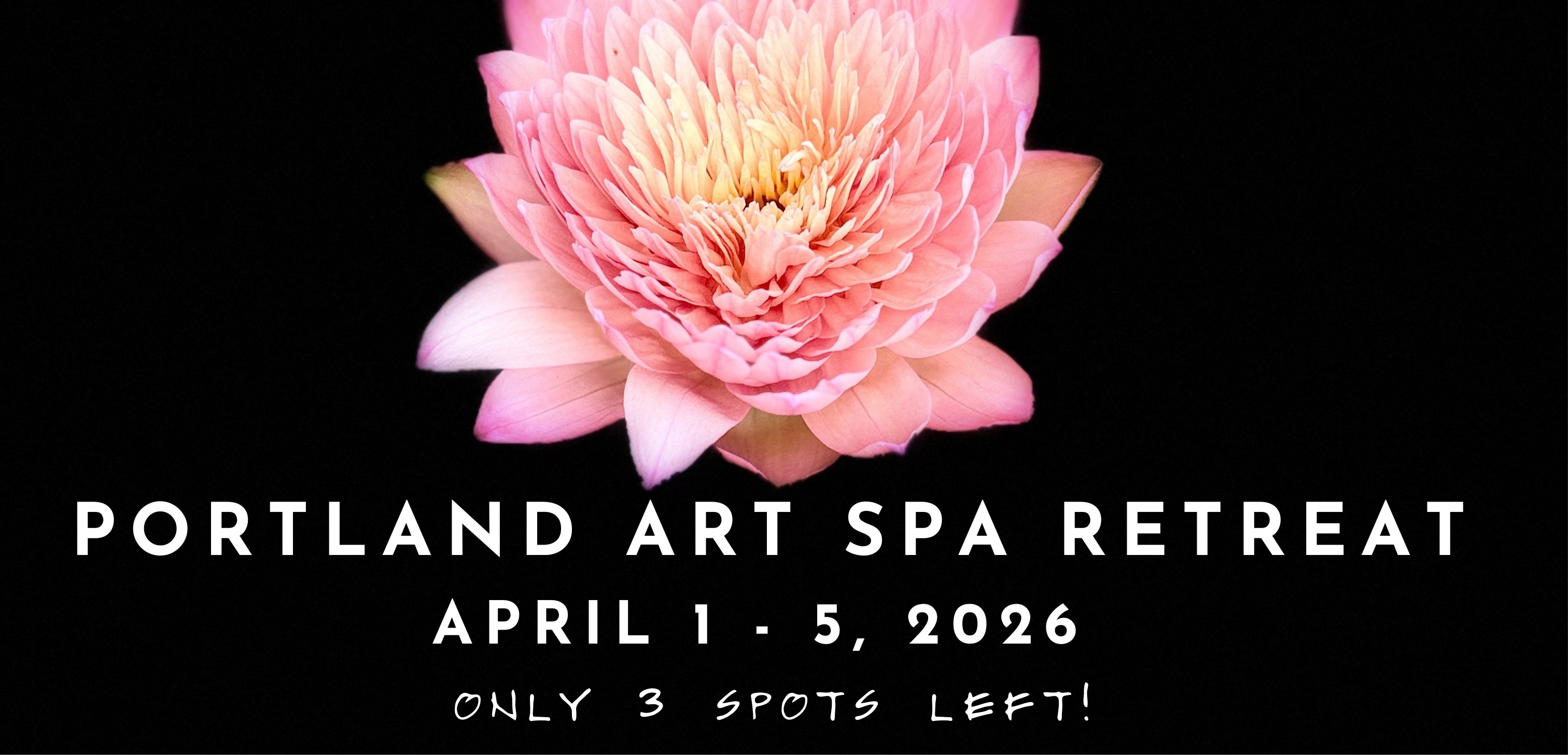 ArtSpaApril_threespots