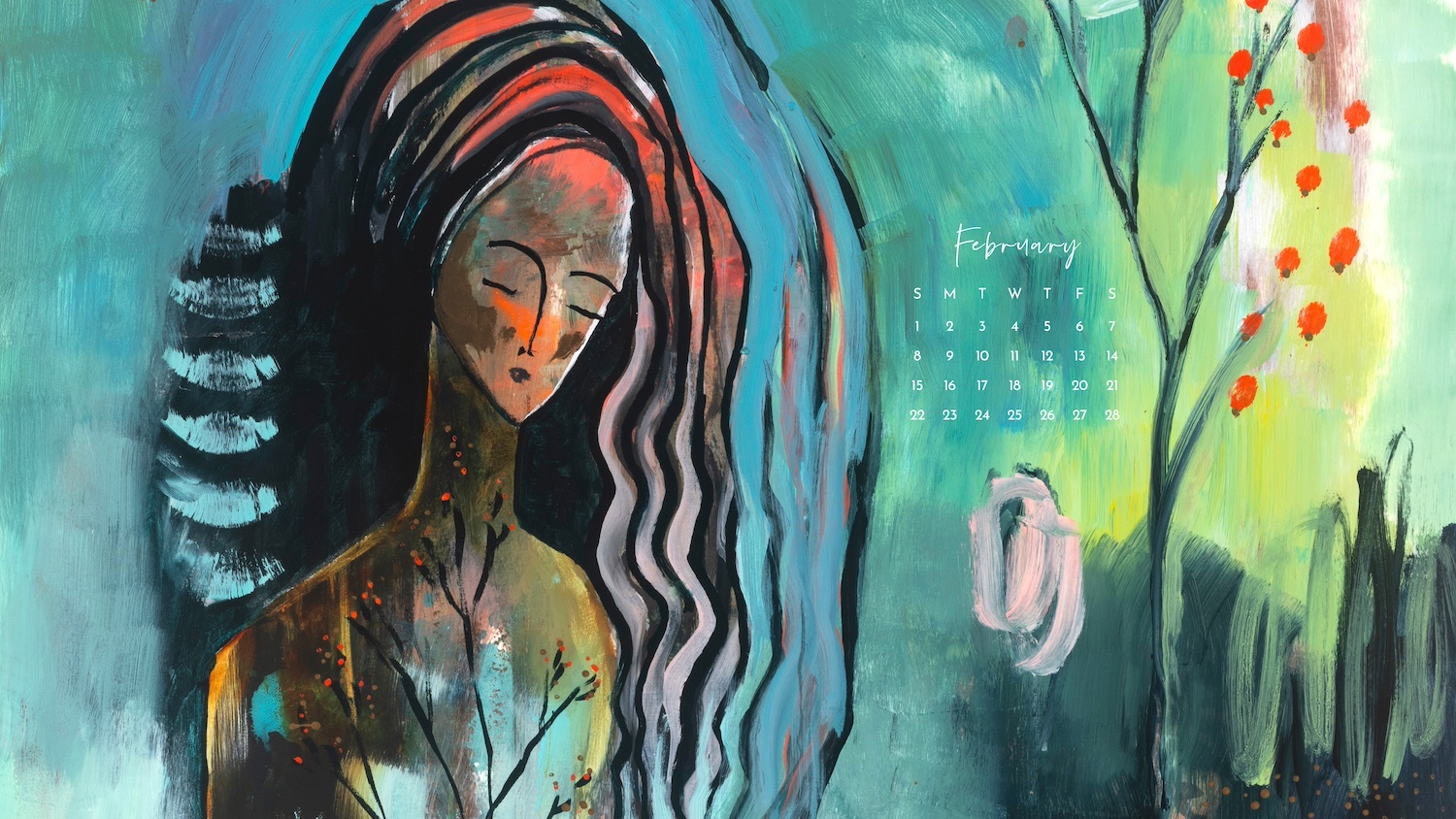 Feb2026DesktopCalendar_copy_3