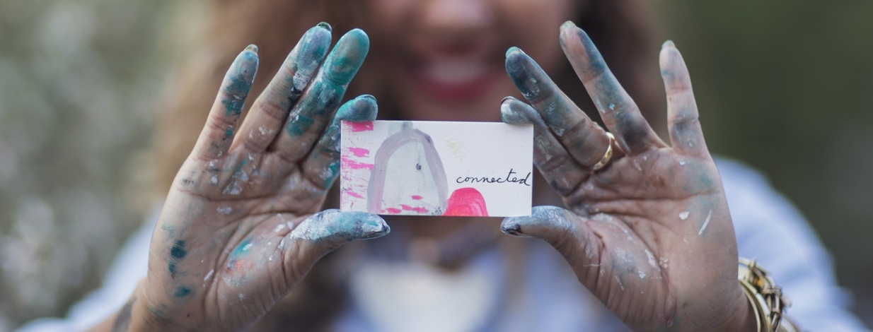 BTlive-teasers-226_crop