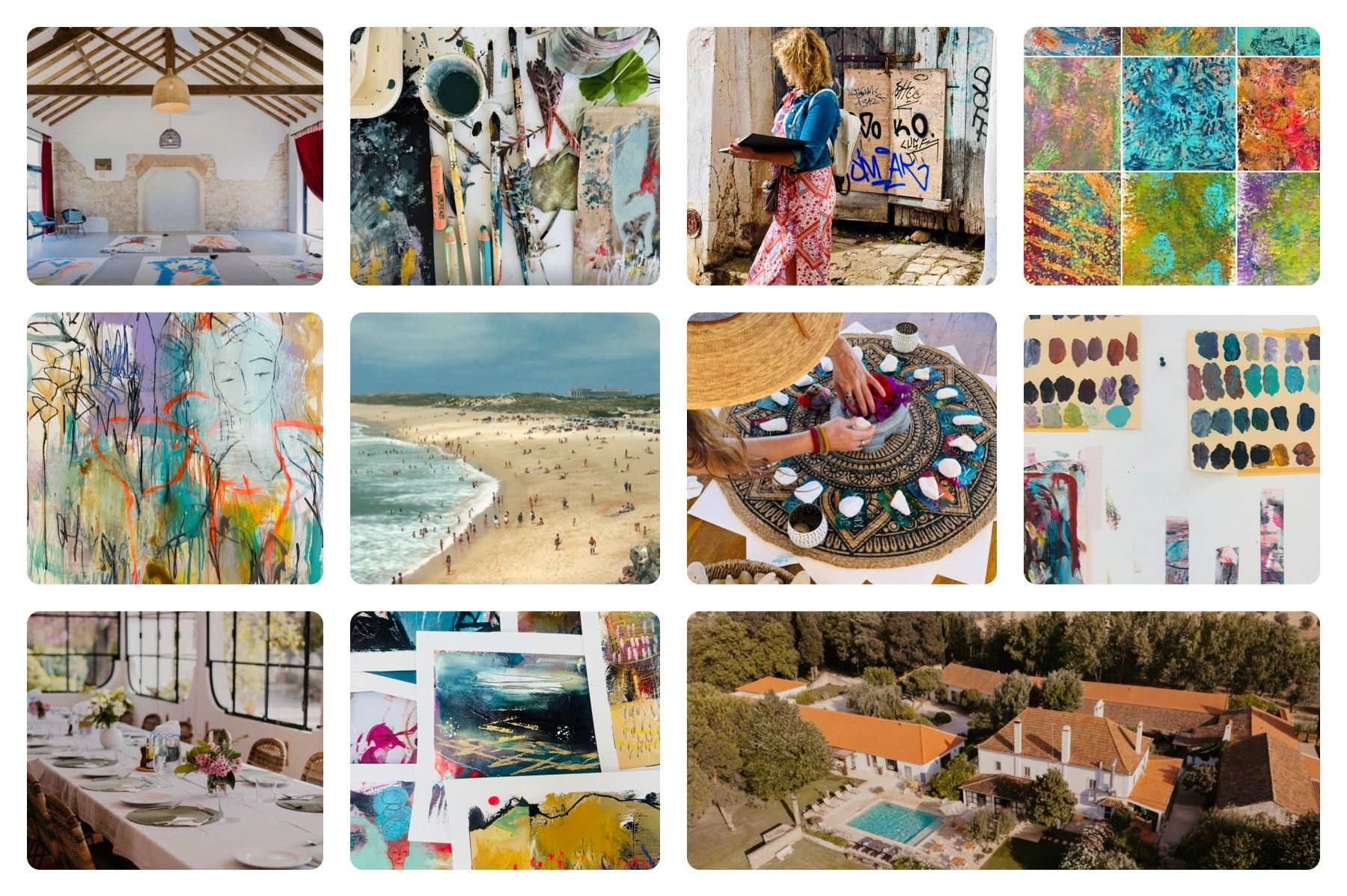 a6988d92-60f9-4921-a792-8d94c8dfd626